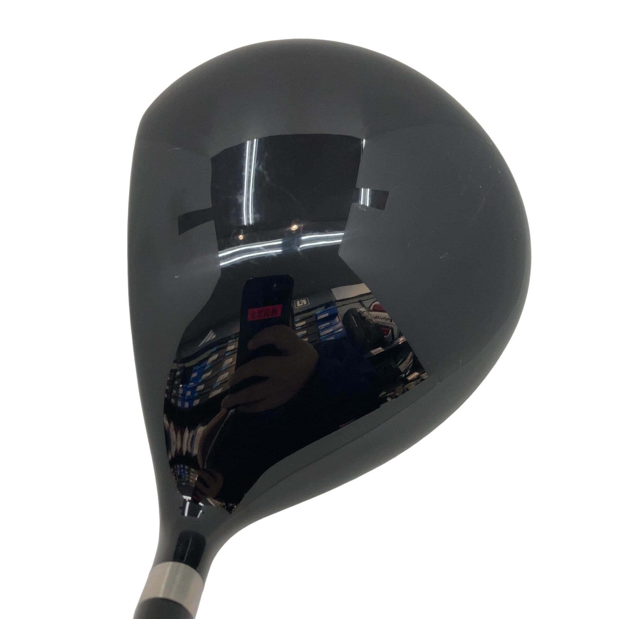 �s�n�t�q�@�v�n�q�k�c�@�s�v�V�R�V�@�S�T�T�@�@�X�D�T°