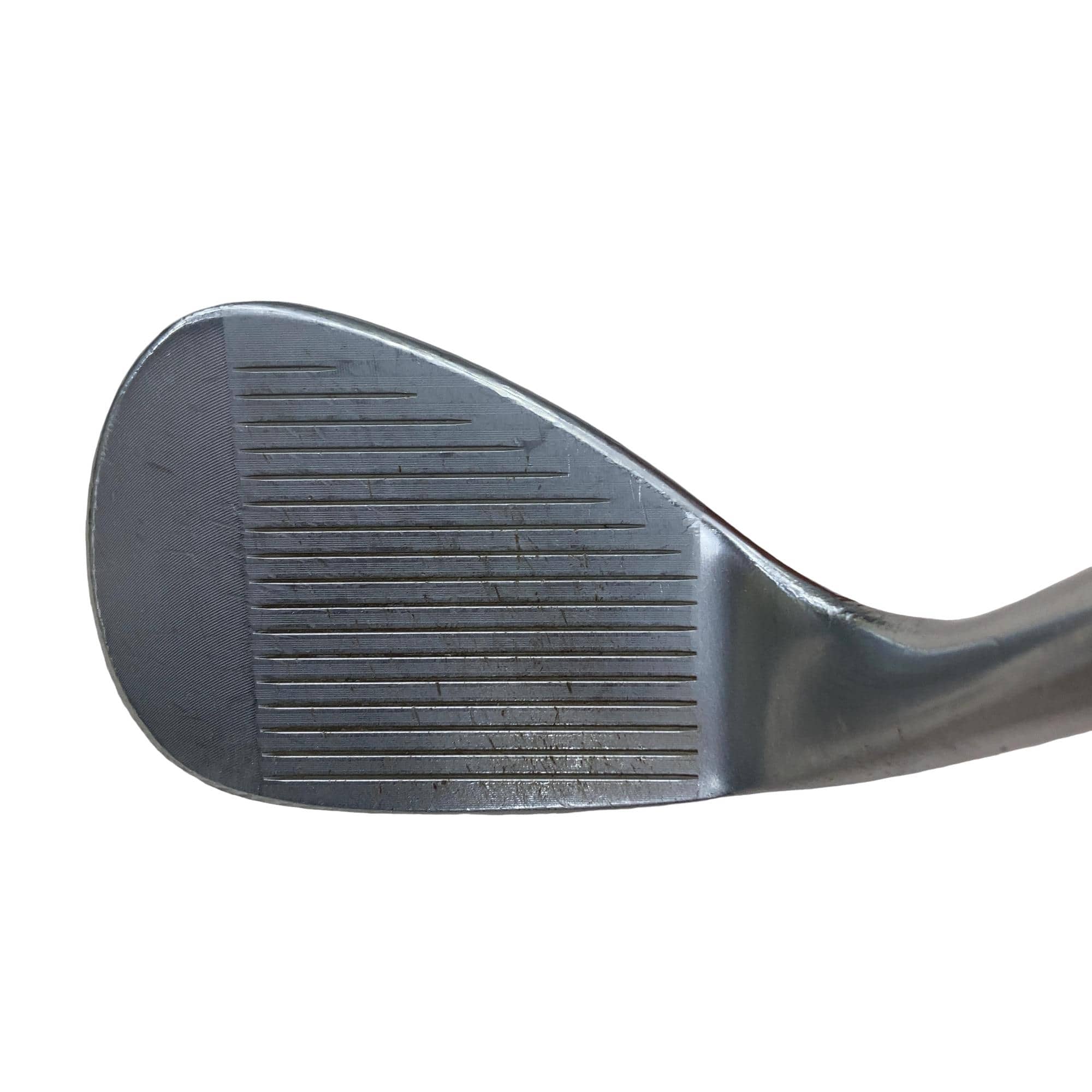 �u�n�j�d�x�@�r�o�h�m�@�l�h�k�k�d�c�@�r�l�W�@�c�A�[�N�����@�T�S°�^�P�S°�e