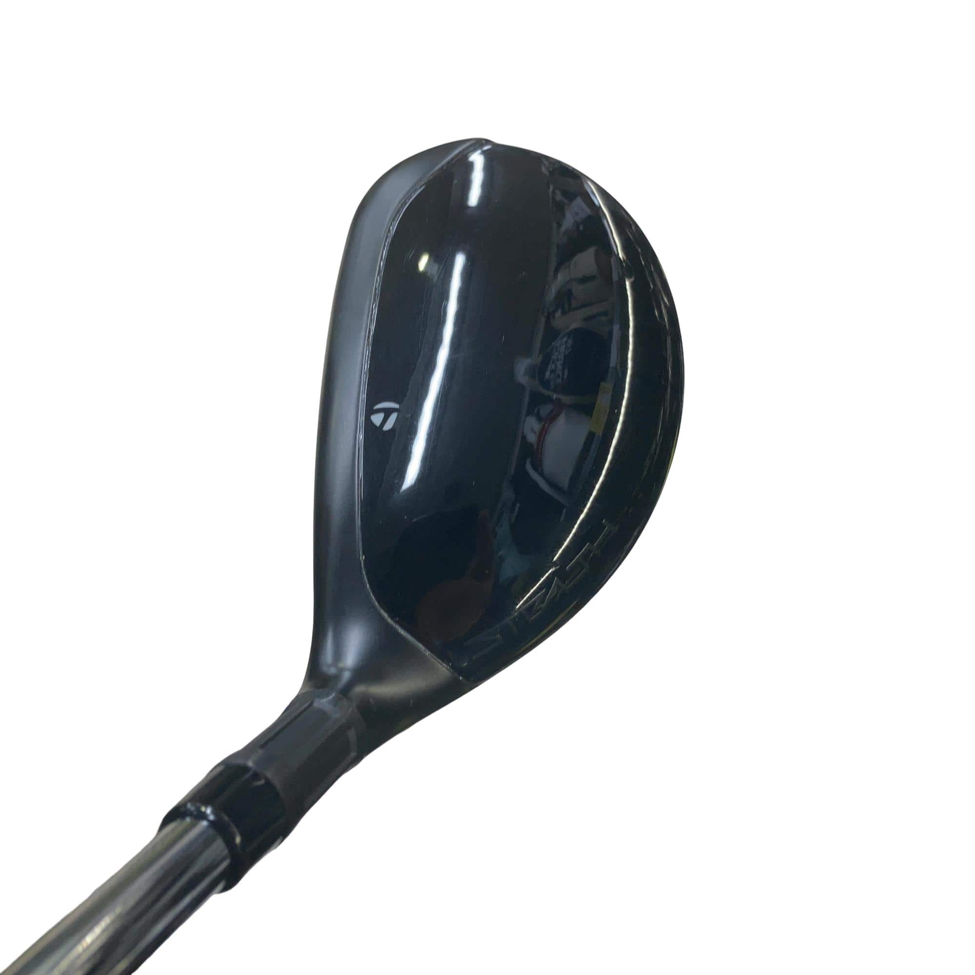 �r�s�d�`�k�s�g�Q�@�t�R