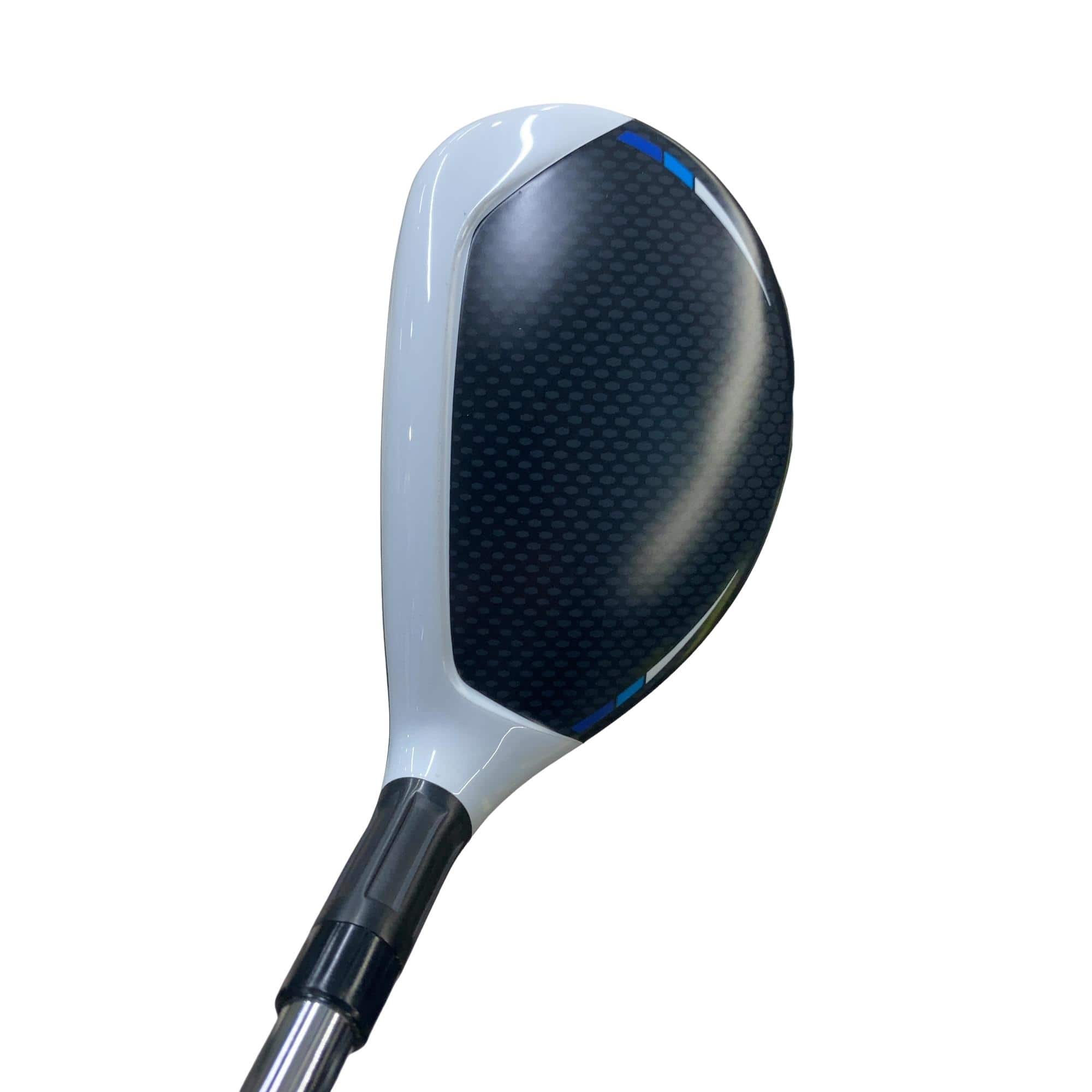 �r�h�l�Q�@�l�`�w�@�t�S