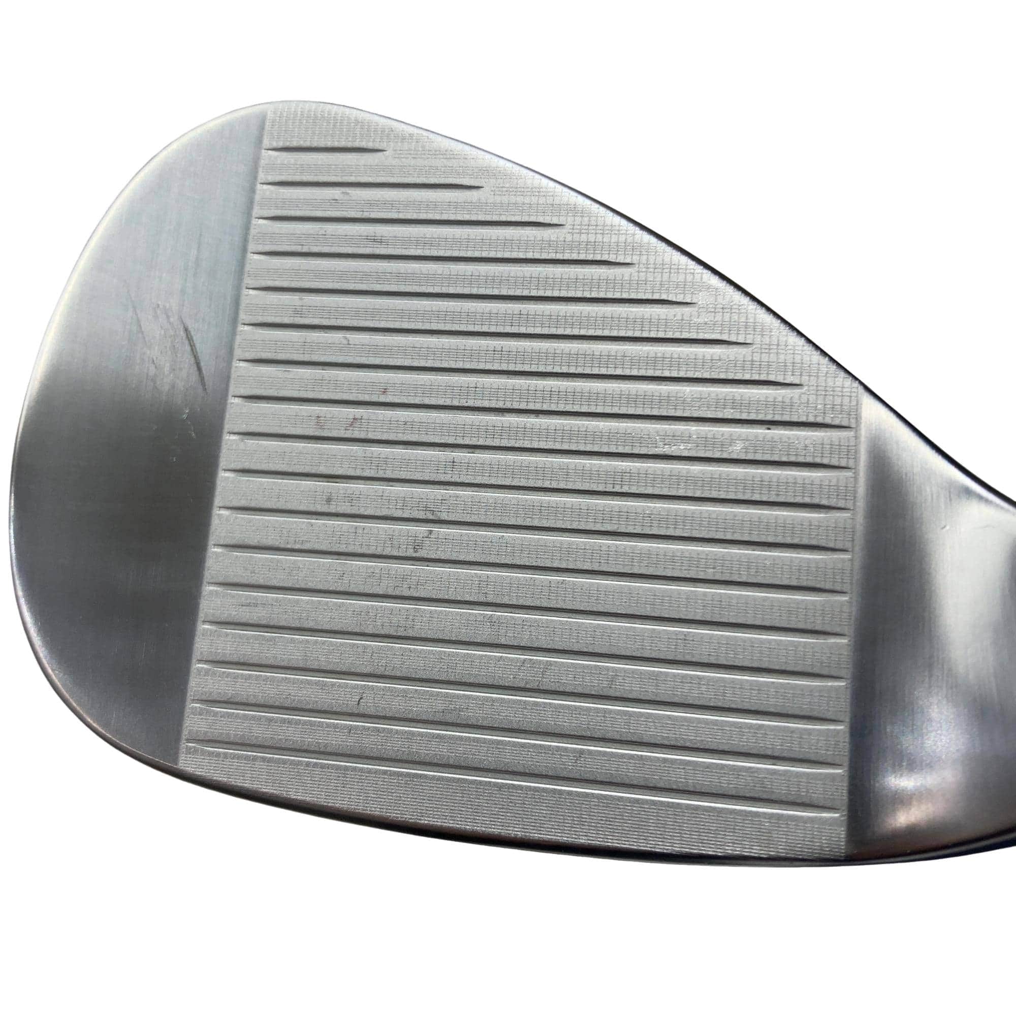 �n�o�t�r�@�r�o�@�N�����@�T�W°�^�O�W°�b