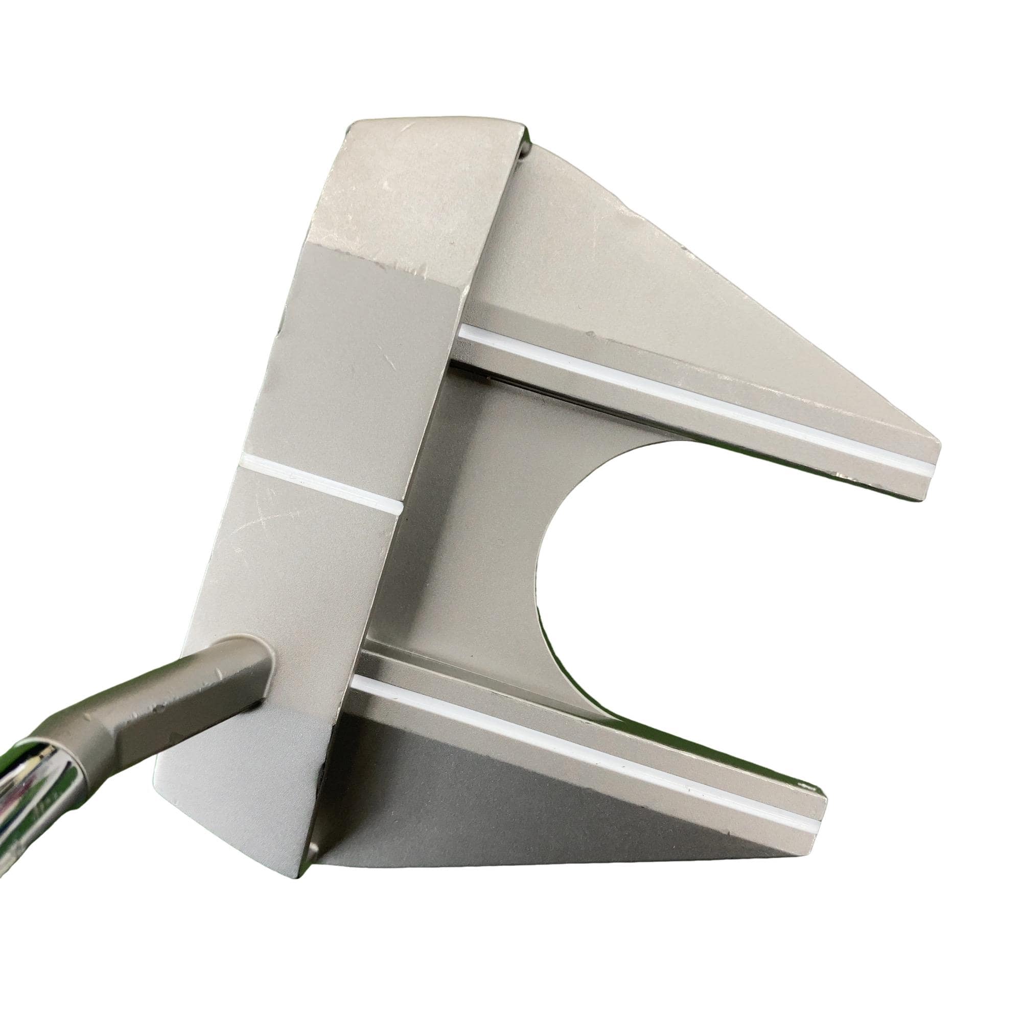 �`���|�n�m�d�@���V�@�r�@�V���o�[�@�R�R�C���`