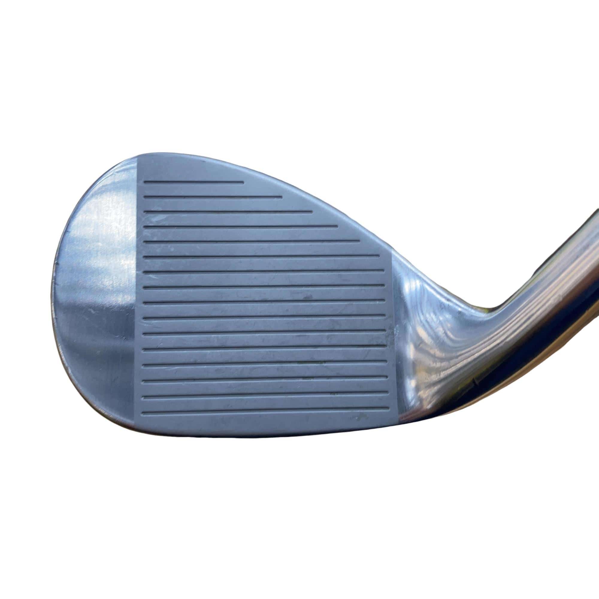 �l�`�i�d�r�s�x�@�b�n�m�p�t�d�r�s�i�Q�O�Q�Q�j�@�`�v