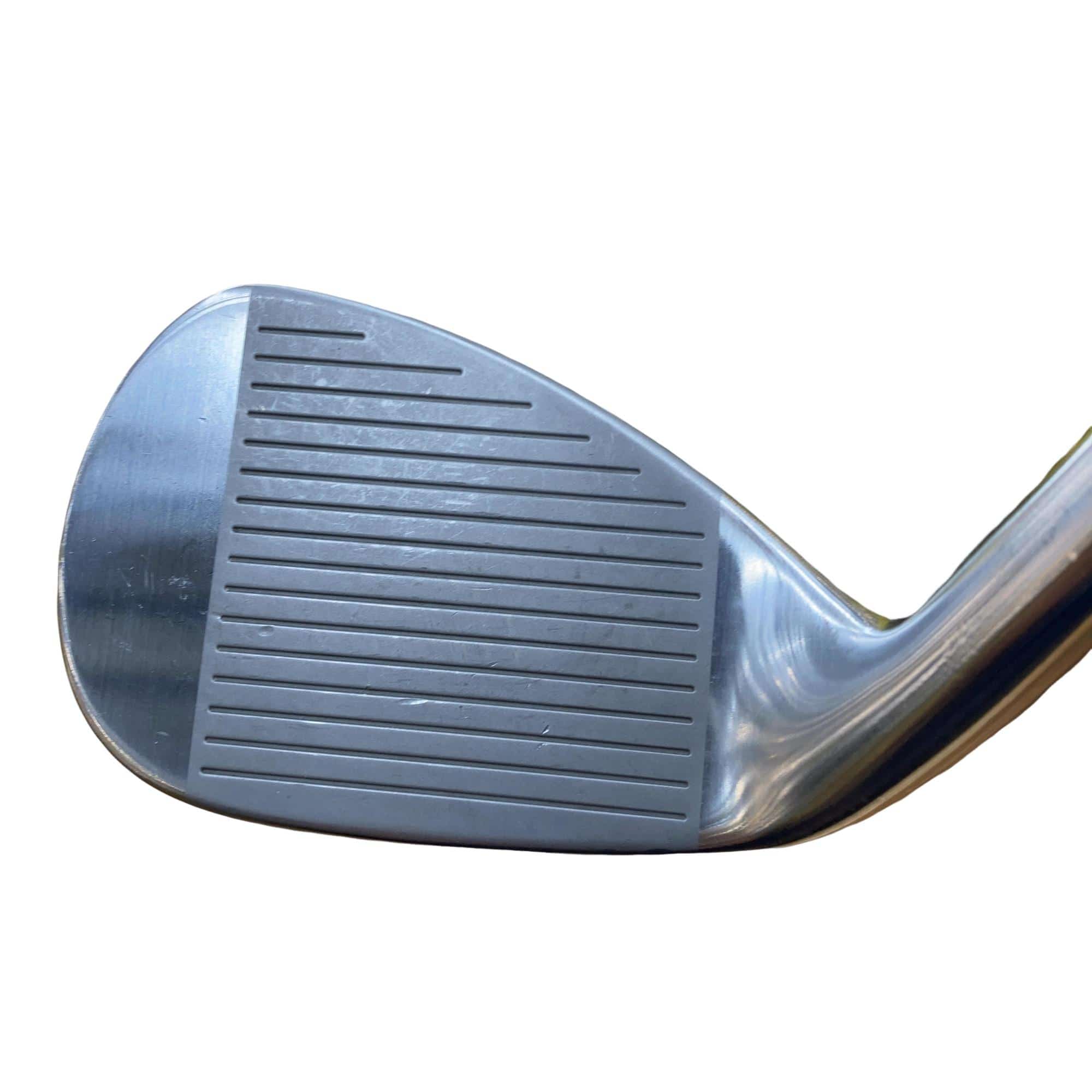 �l�`�i�d�r�s�x�@�b�n�m�p�t�d�r�s�i�Q�O�Q�Q�j�@�o�^�`