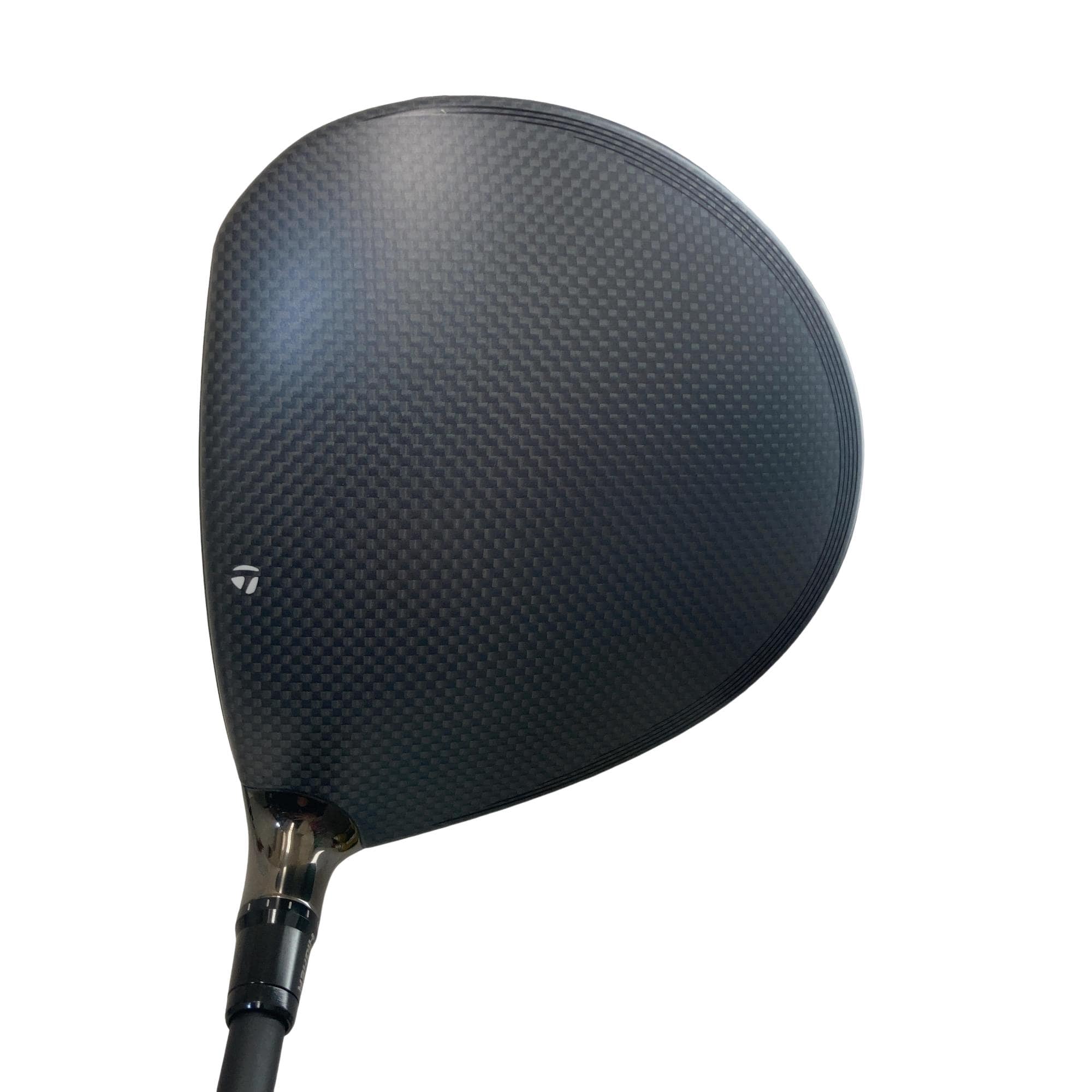 �p���R�T�@�@�X°