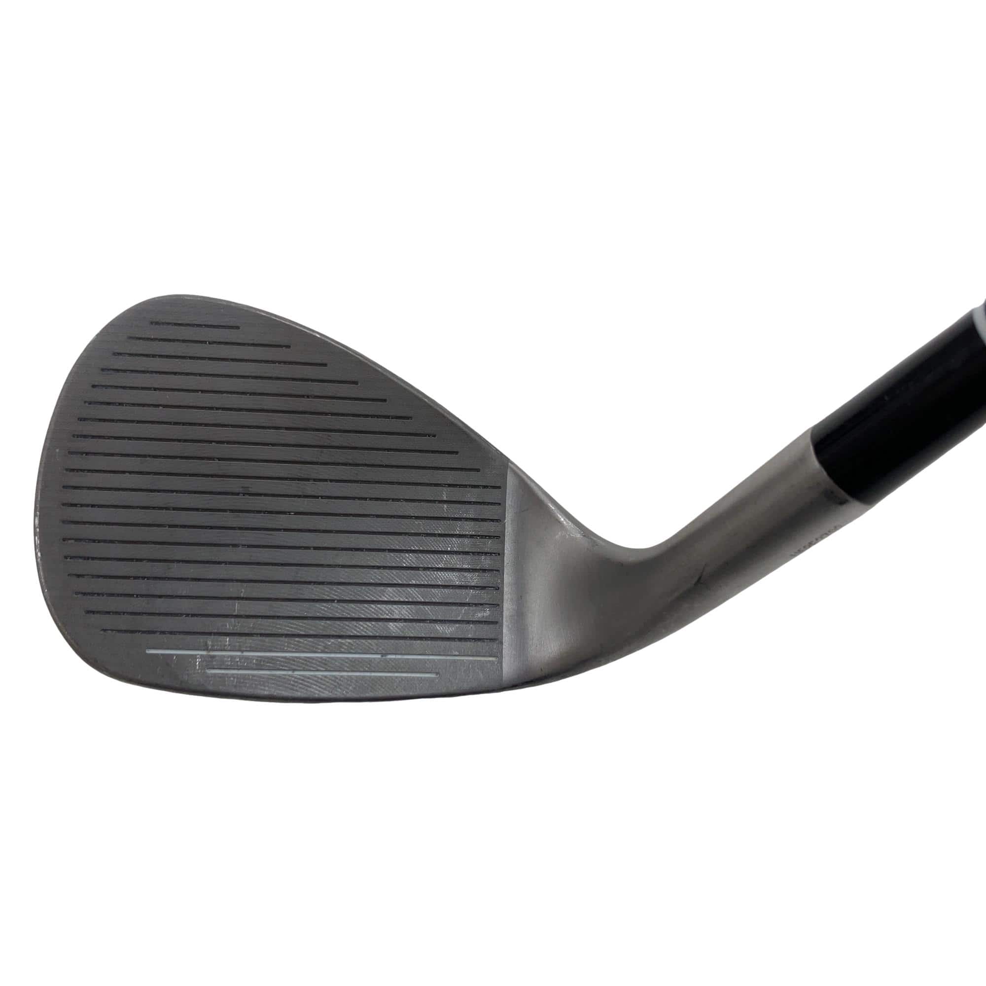 �b�����������������@�r�l�`�q�s�@�r�n�k�d�@�e�t�k�k�|�e�`�b�d�@�s�x�o�d�|�k