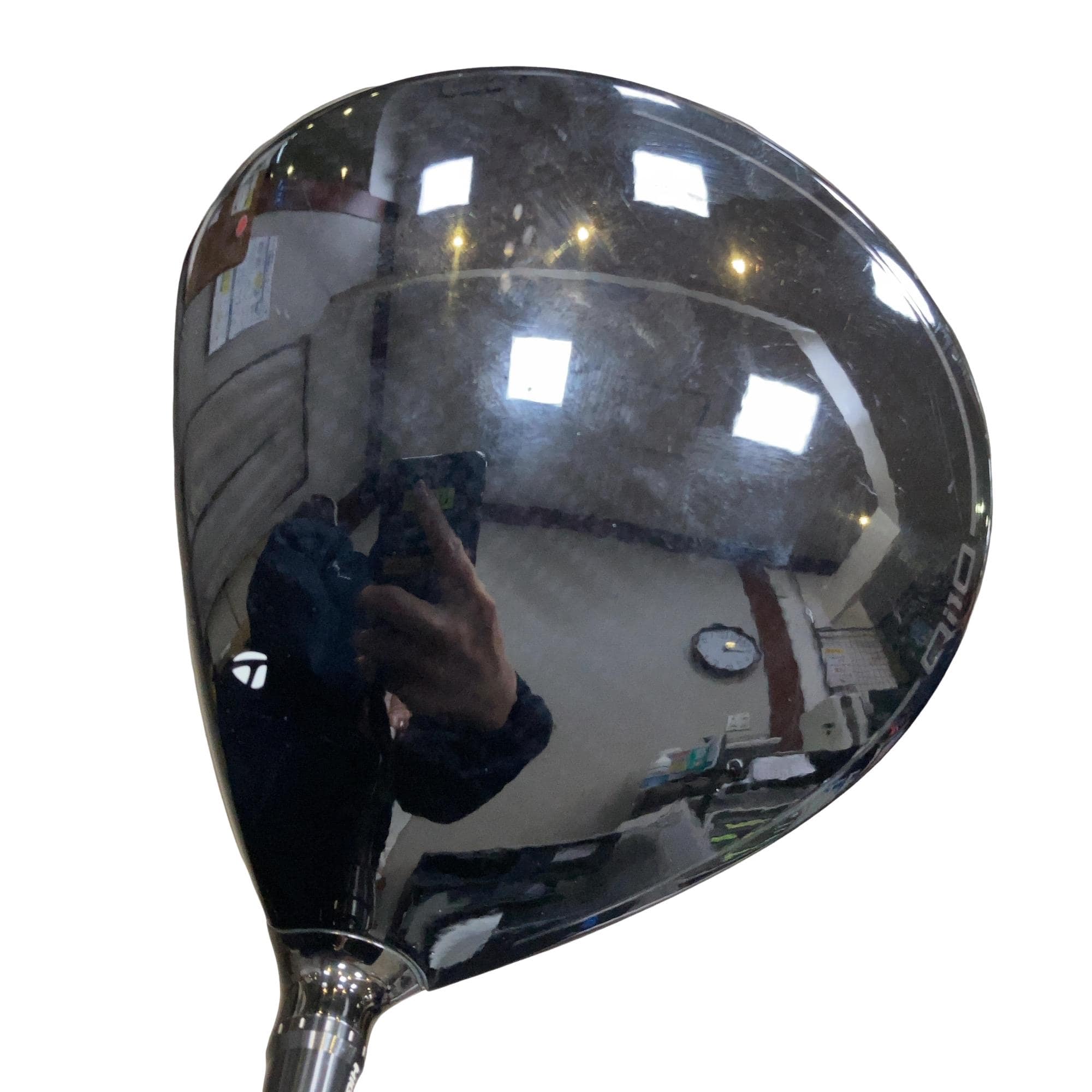 �p���P�O�@�l�`�w�@�P�O�D�T°