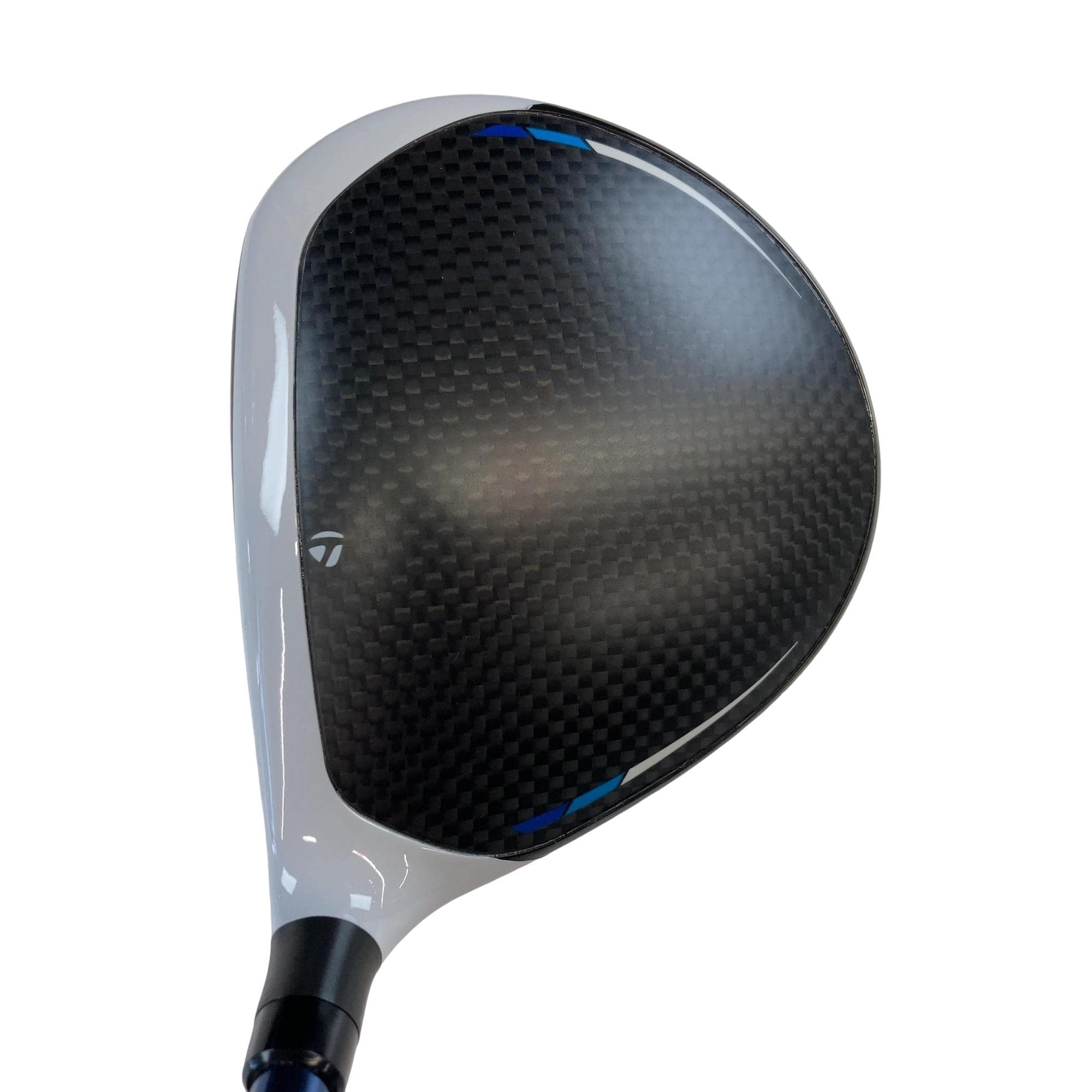 �r�h�l�Q�@�l�`�w�|�c�@�R�v