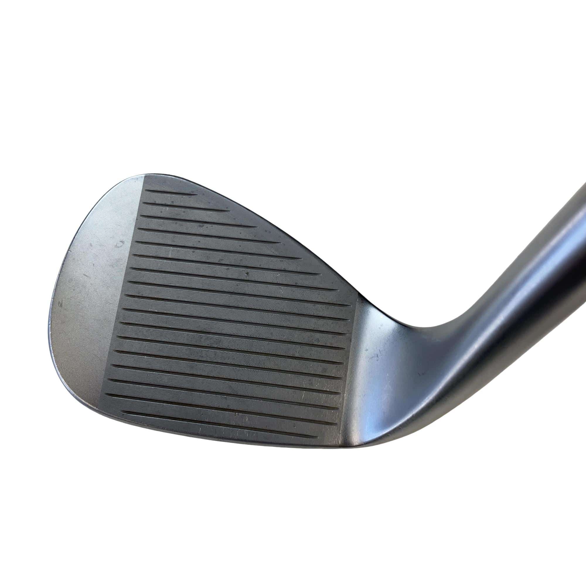 �o�h�m�f�@�f�k�h�c�d�@�S�D�O�@�T�Q°�^�P�Q°�@�r