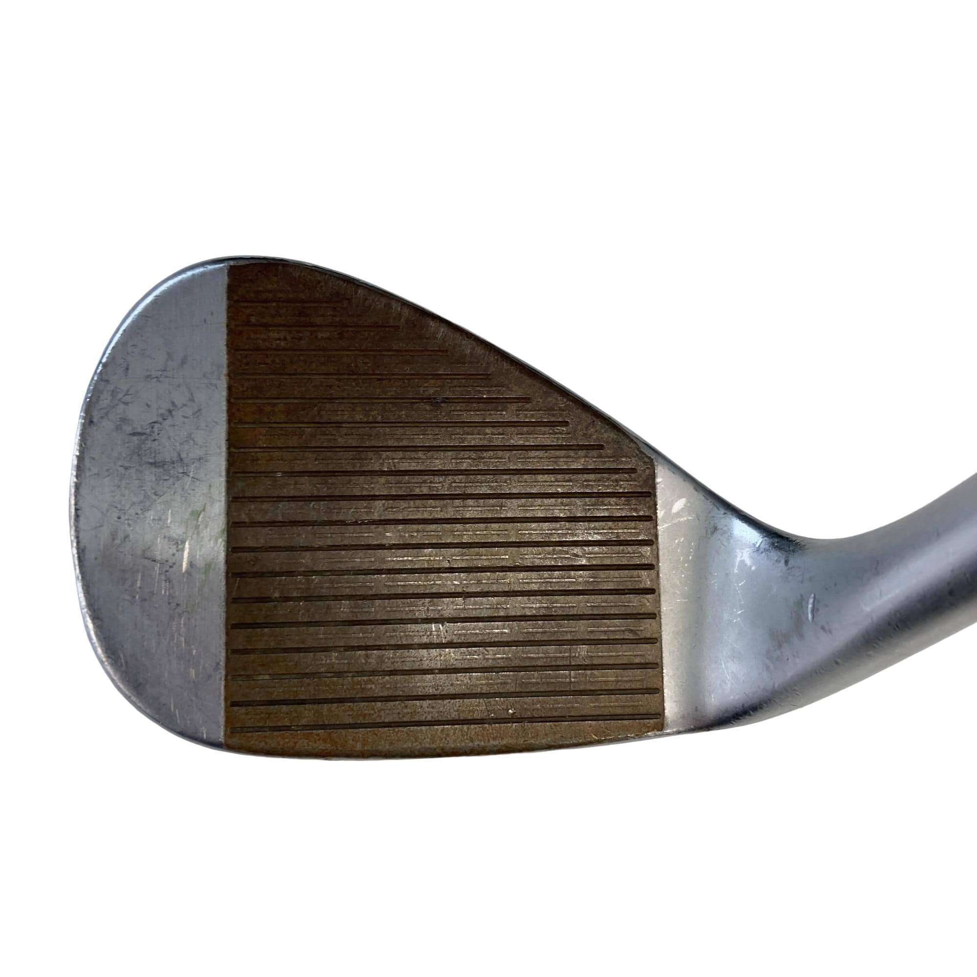 �s�����������@�l�������@�l�h�k�k�d�c�@�f�q�h�m�c�@�R�@�U�O°�^�P�O°