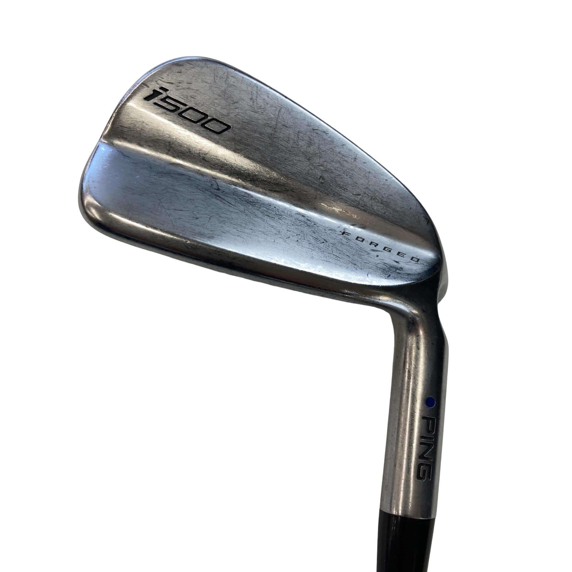 ���T�O�O�@�T�r�i���{���F�T�{�Z�b�g�j