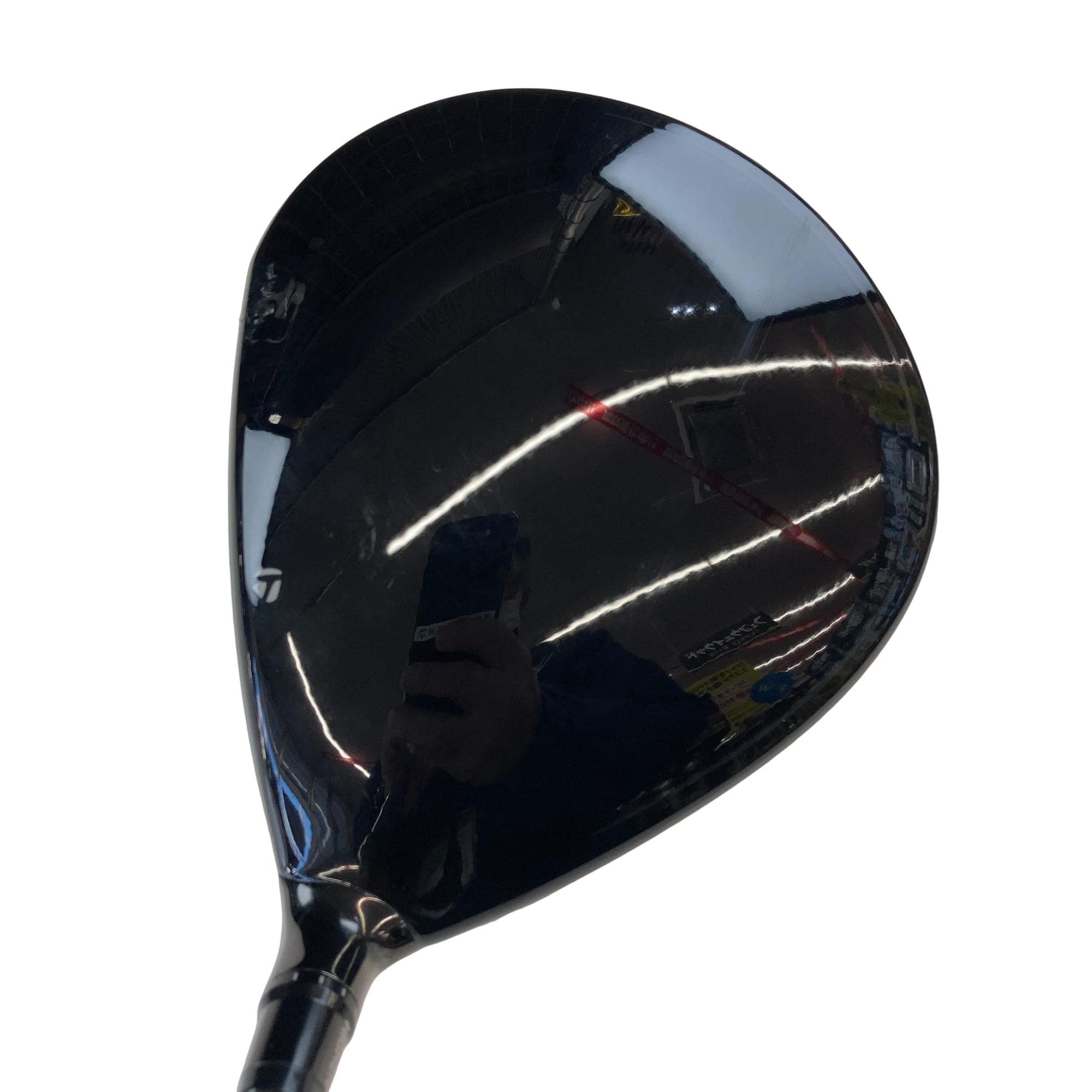 �p���P�O�@�P�O�D�T°