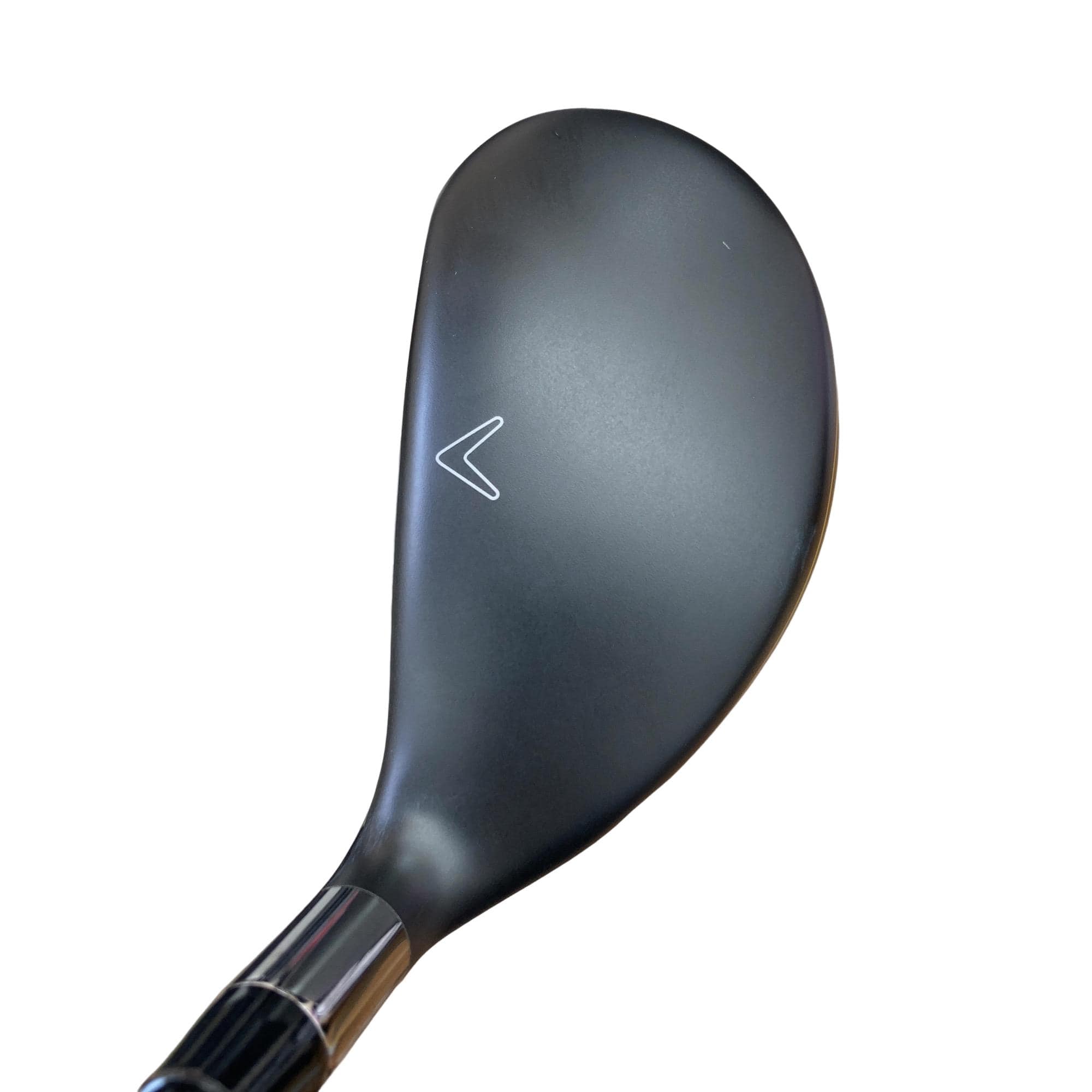 �q�n�f�t�d�@�r�s�@�l�`�w�@�t�T�@�t�r�`