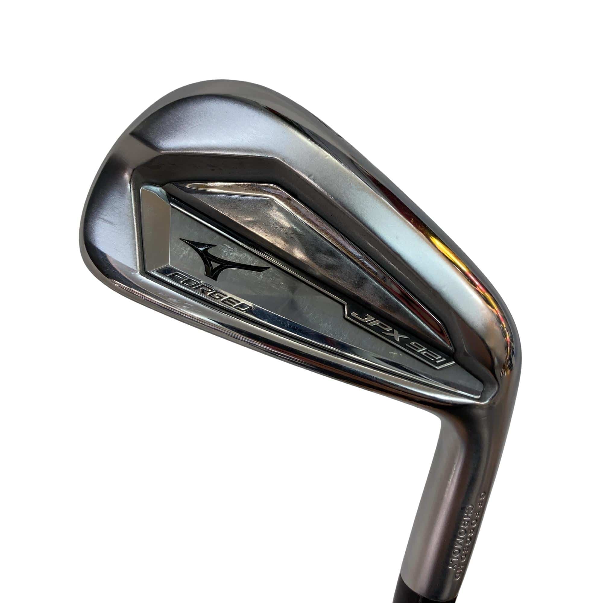 �i�o�w�@�X�Q�P�@�e�n�q�f�d�c�@�U�r�i���{���F�S�{�Z�b�g�j