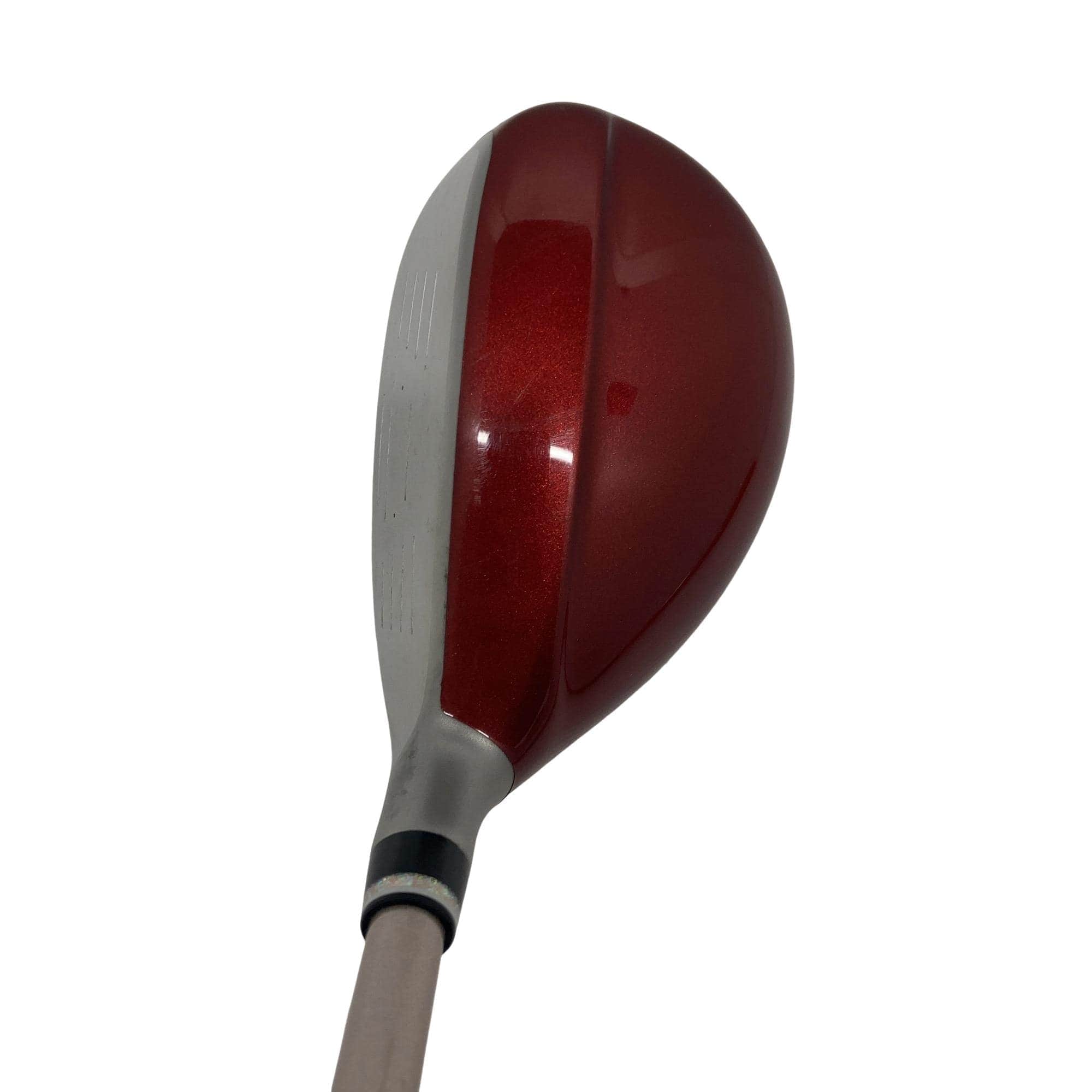 �w�w�h�n�i�Q�O�Q�O�j�@�g�U�i�{���h�[�j�@���f�B�[�X