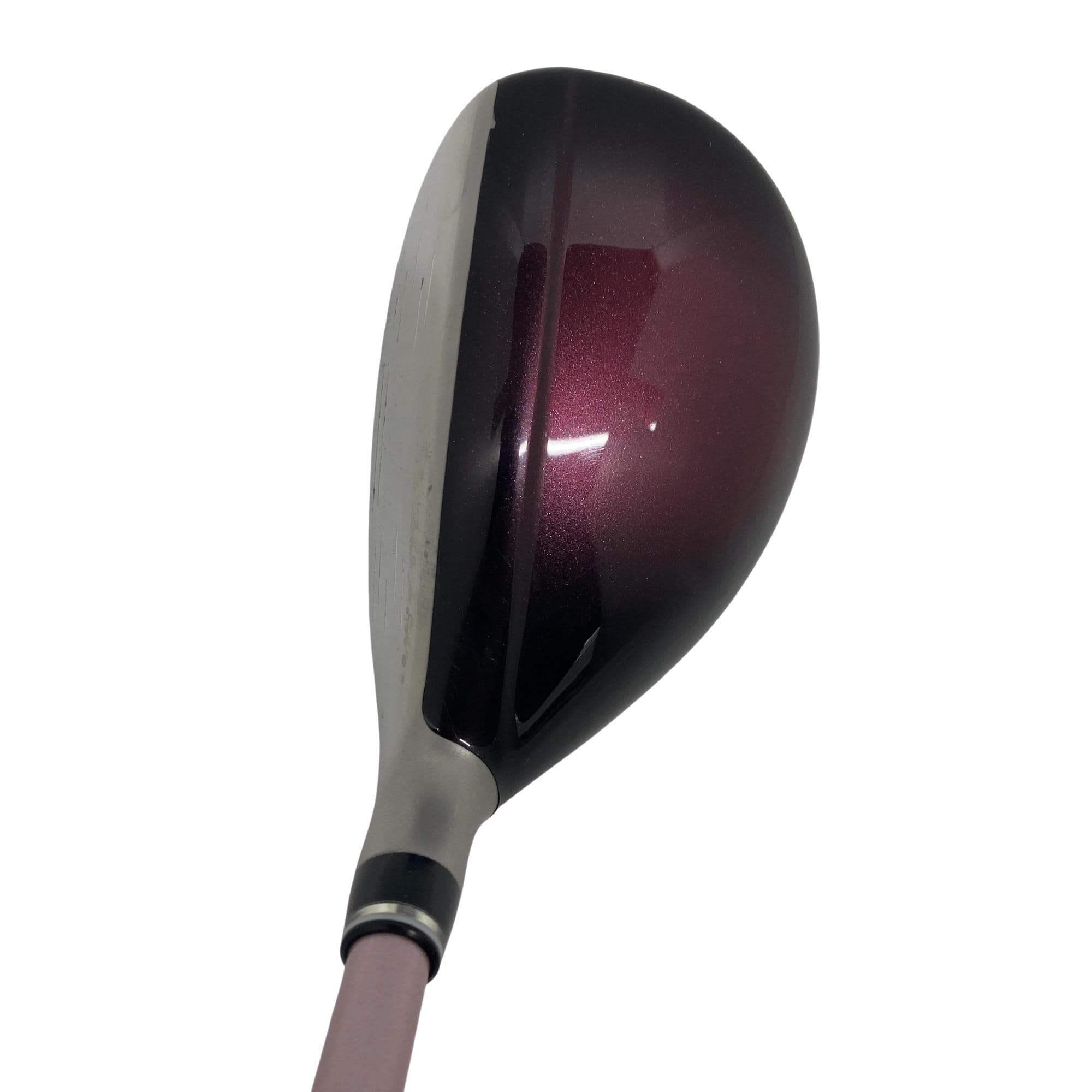 �w�w�h�n�i�Q�O�P�W�j�@�g�T�i�{���h�[�j�@���f�B�[�X