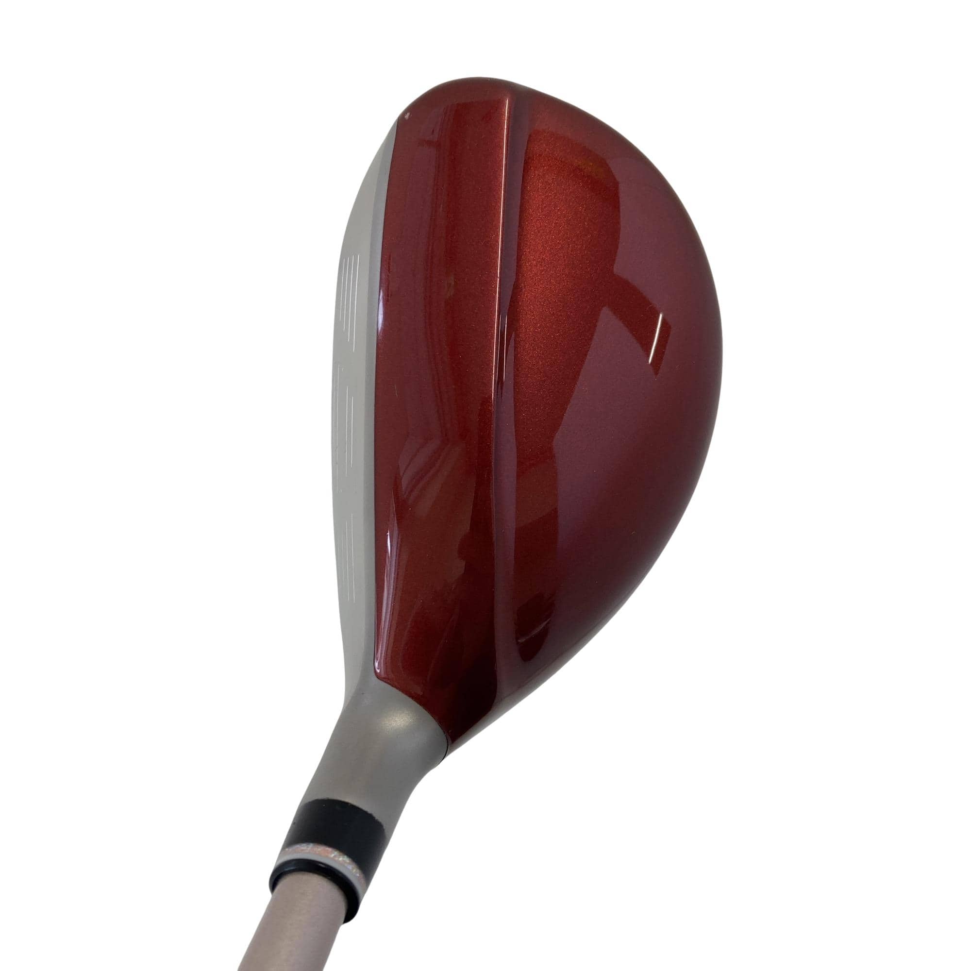 �w�w�h�n�i�Q�O�Q�O�j�@�g�V�i�{���h�[�j�@���f�B�[�X