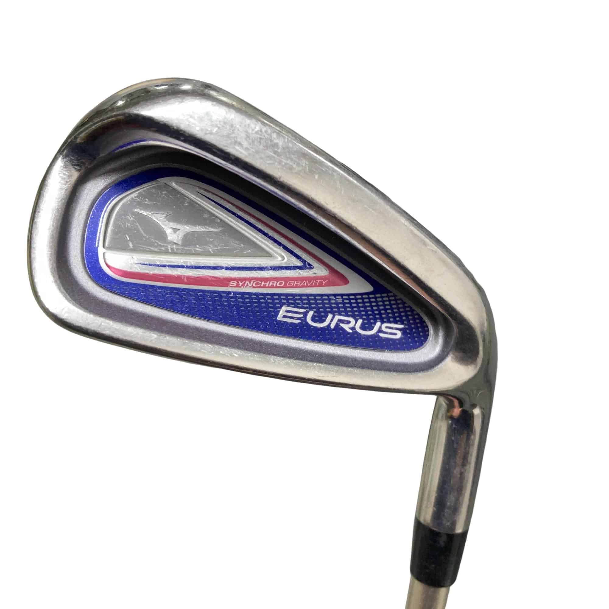 �d�t�q�t�r�i�Q�O�Q�O�j�@�T�r�@���f�B�[�X�i���{���F�T�{�Z�b�g�j