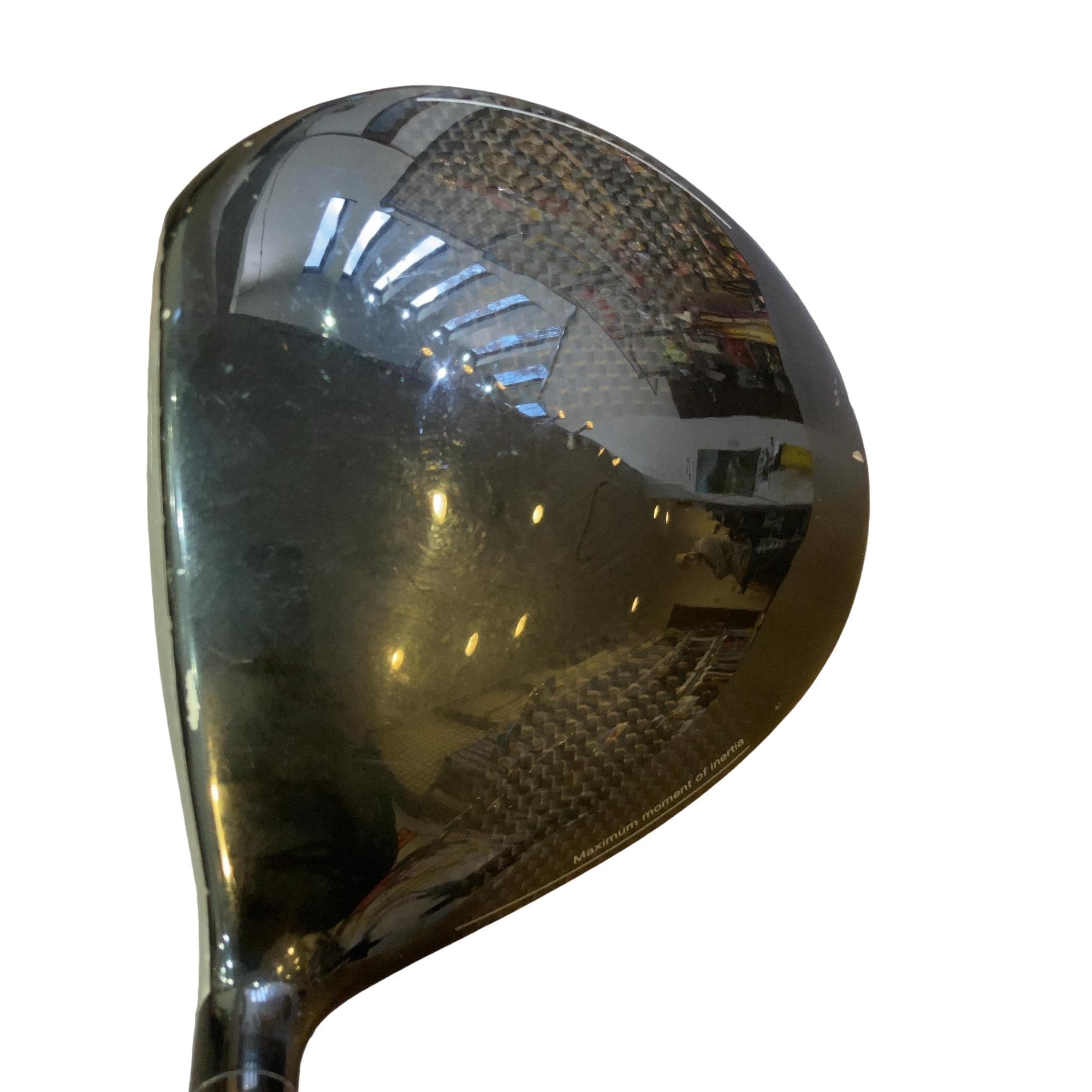 �������@�d�w�s�q�d�l�d�@�@�X�D�T°