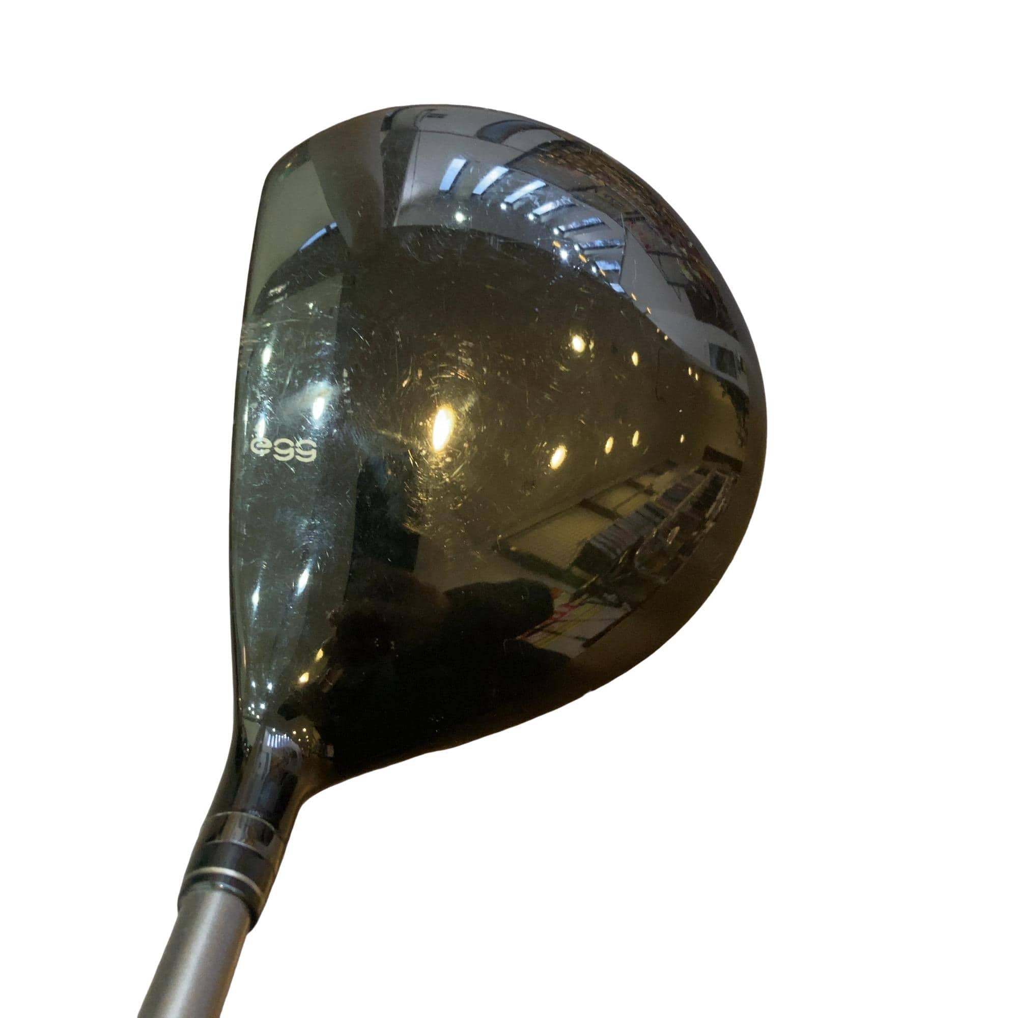 �������i�Q�O�P�X�j�@�T�v