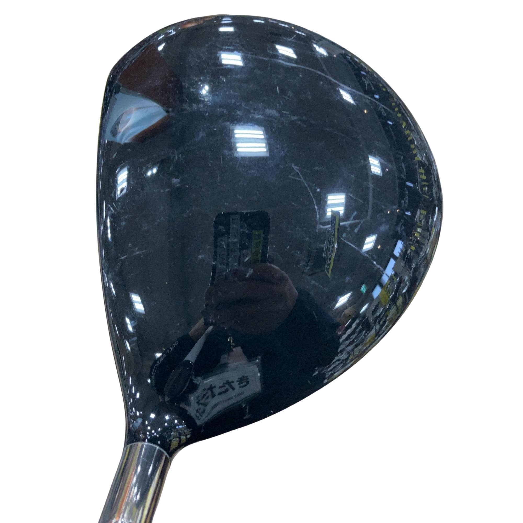 �k�d�f�`�b�x�@�a�k�`�b�j�@�@�X�D�T°