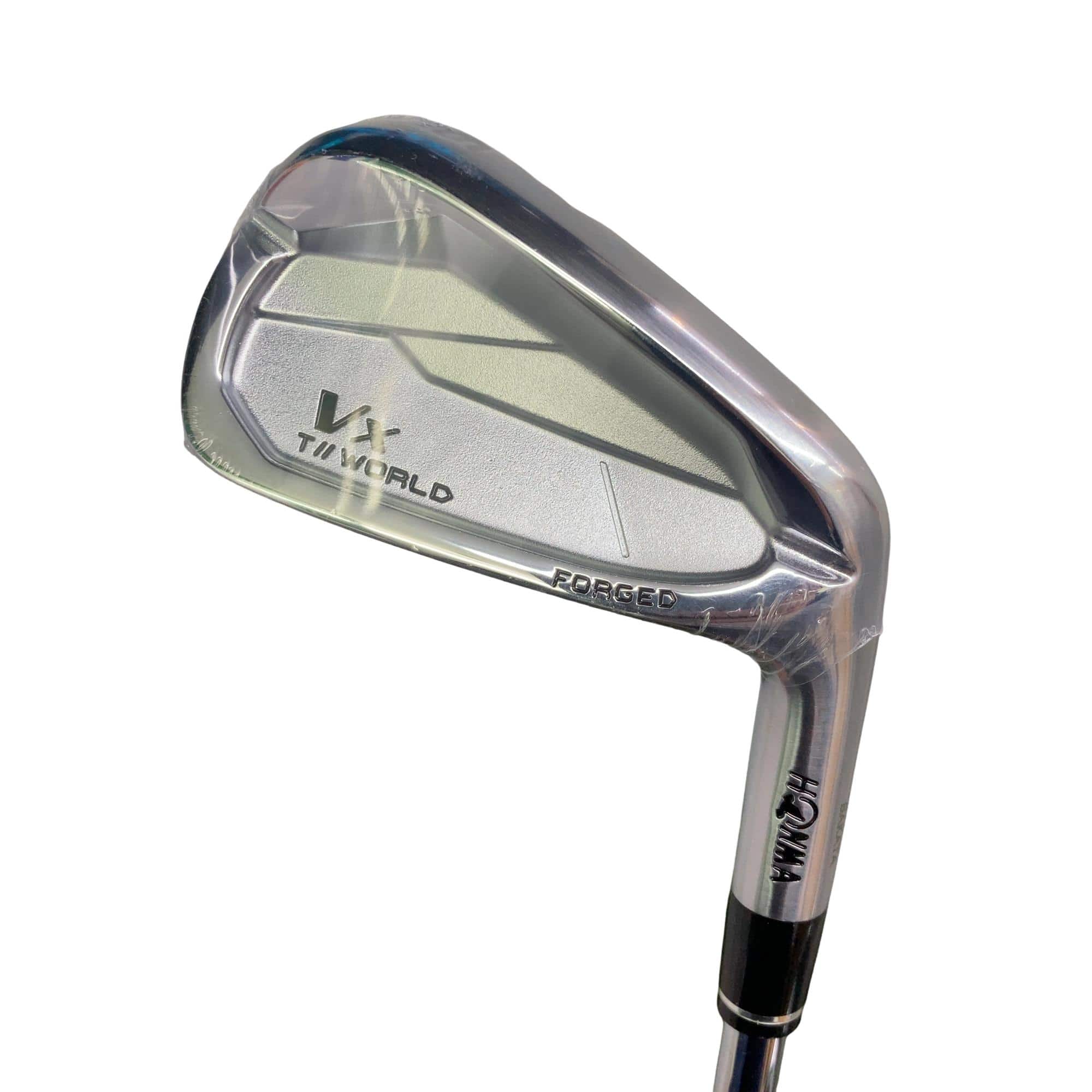 sntq@vnqkc@u@Tri{FT{Zbgj