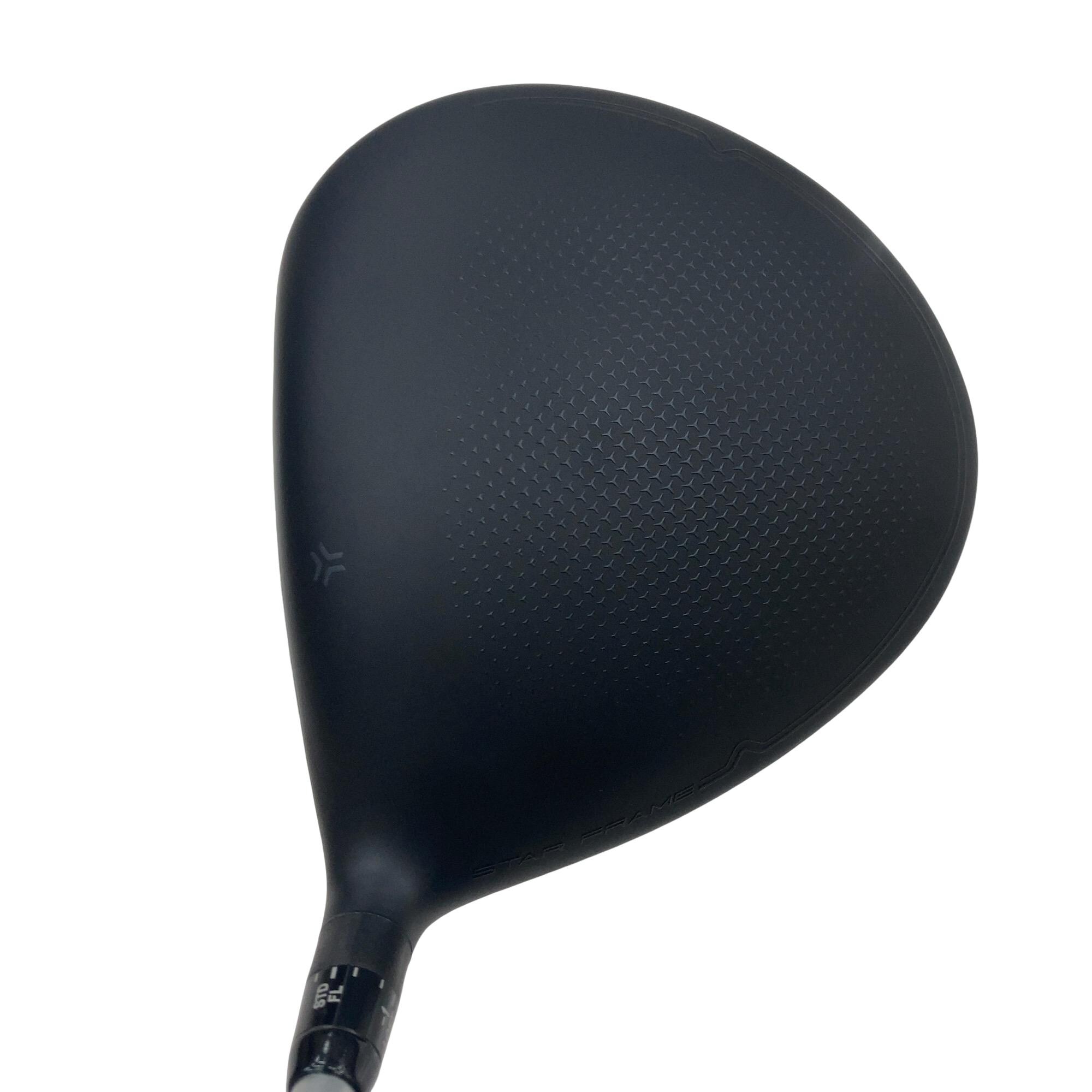 �r�q�h�w�n�m�@�y�w���@�@�X°