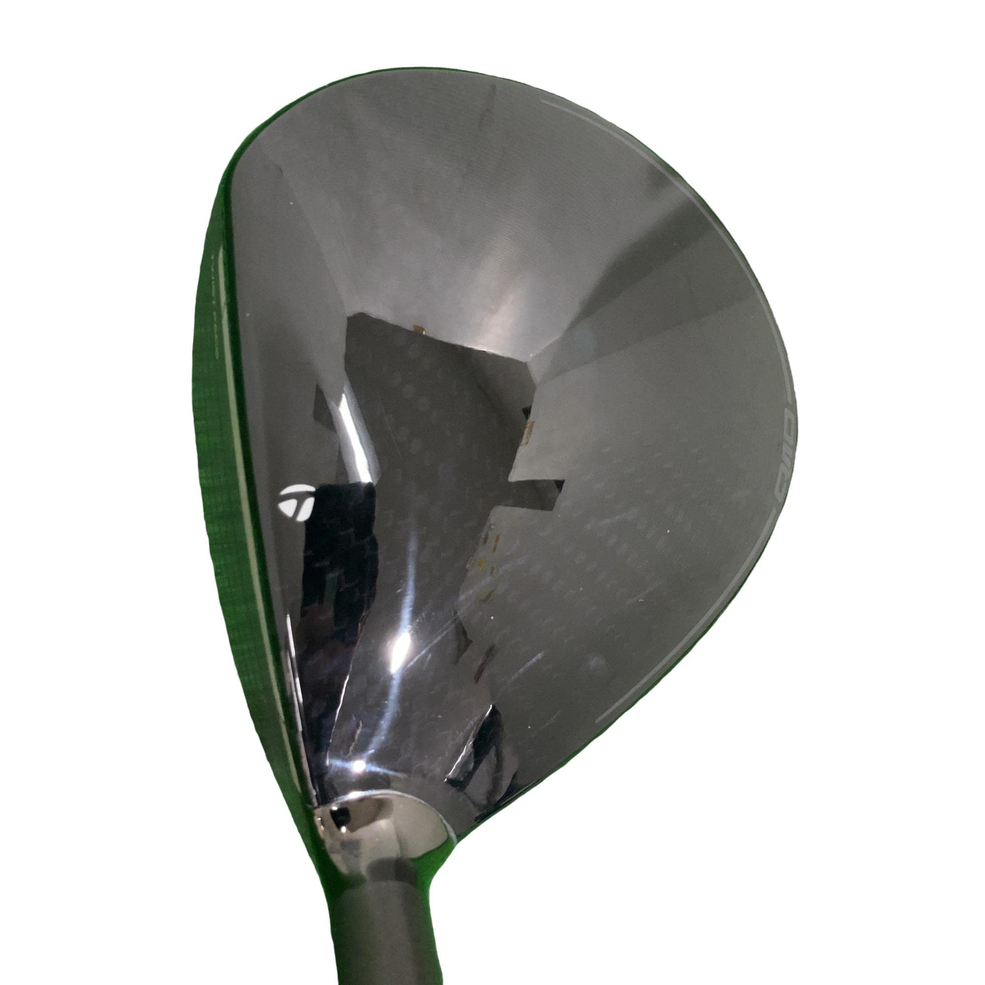 �p���P�O�@�R�v