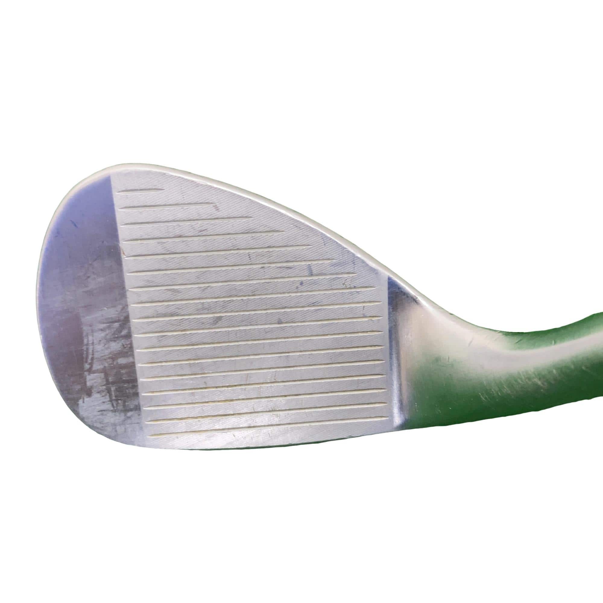 �n�o�t�r�@�N�����@�T�W°�^�P�Q°�v