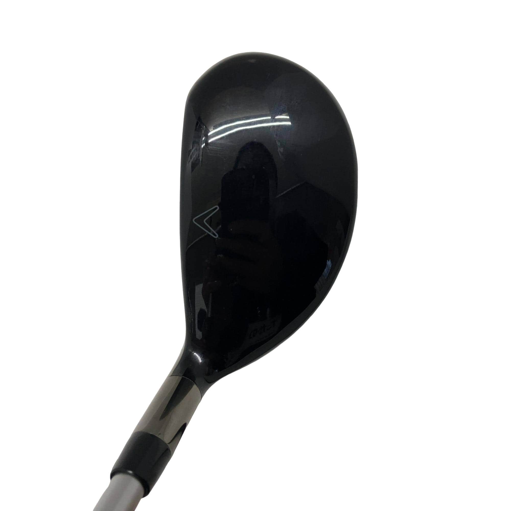 �l�`�u�q�h�j�@�l�`�w�@�t�S