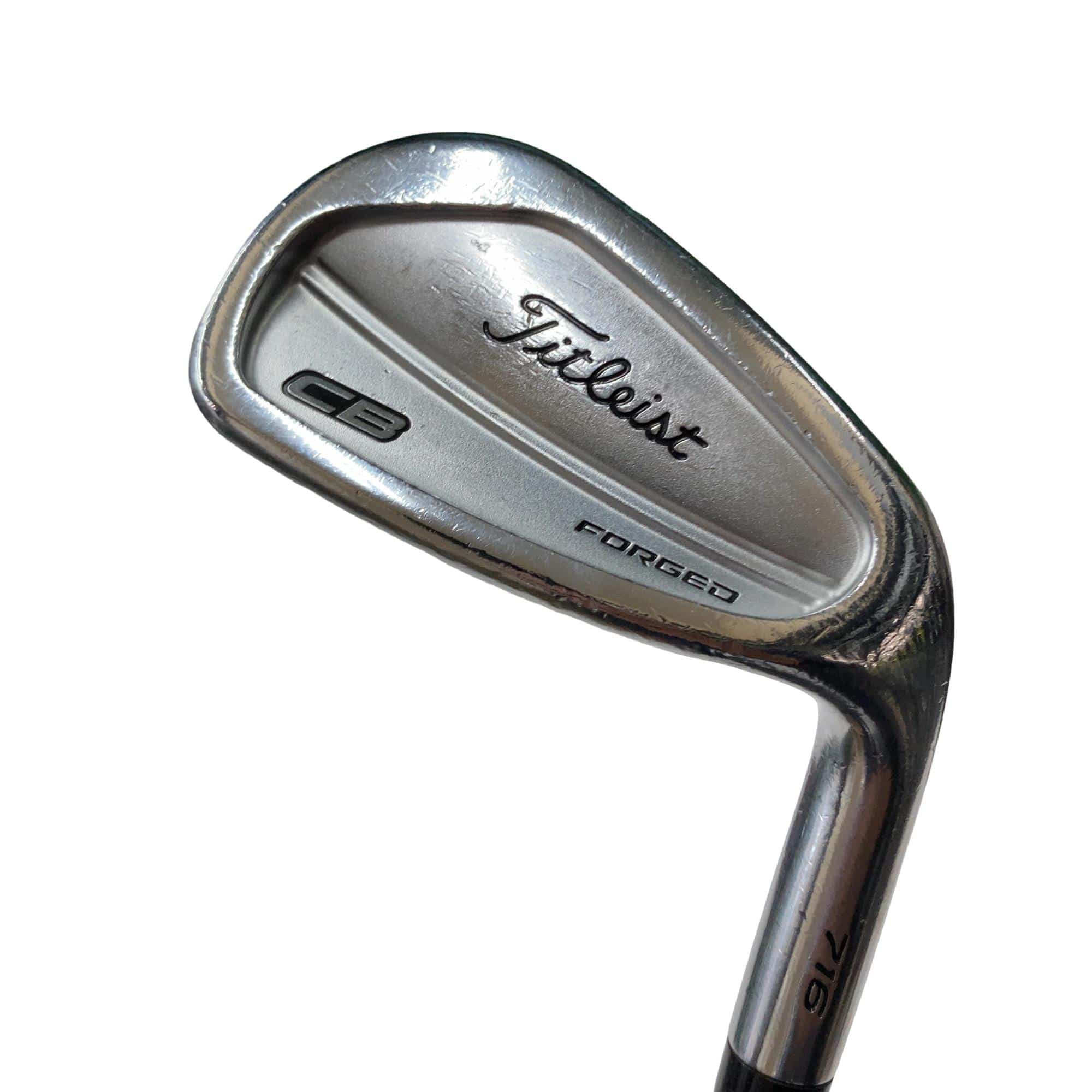 �s���������������@�b�a�@�V�P�U�@�U�r�i���{���F�U�{�Z�b�g�j