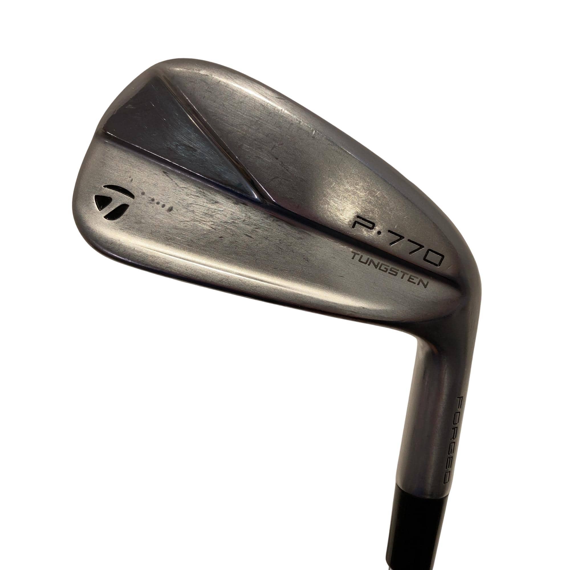 �s�����������@�l�������@�o�E�V�V�O�i�Q�O�Q�R�j�@�W�r�i���{���F�V�{�Z�b�g�j