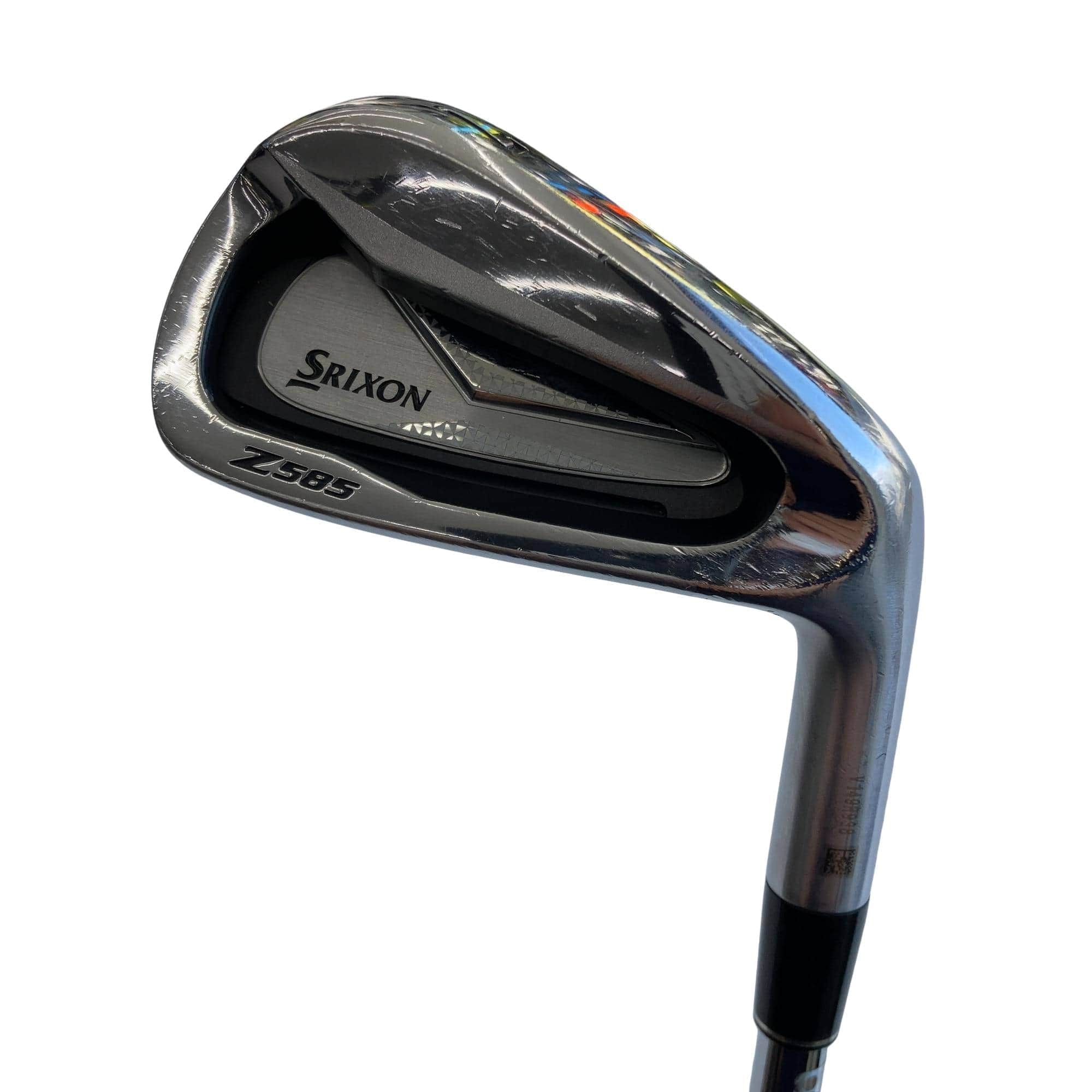 rqhwnm@yTWT@Uri{FU{Zbgj