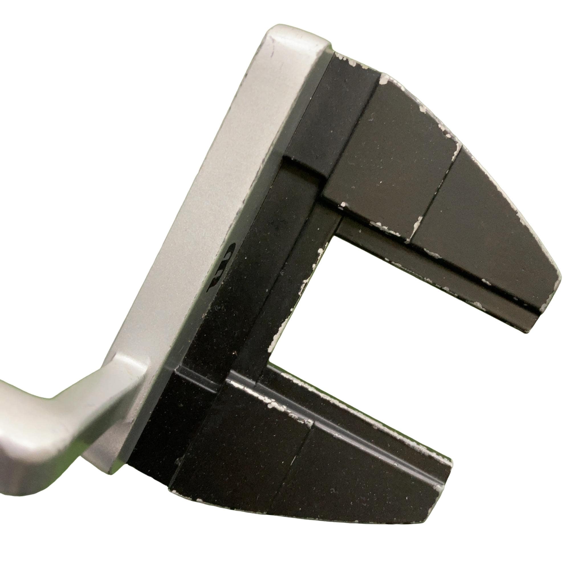 �o�q�n�r�s�`�e�e�@�g�n�q�m�@�R�Q�C���`�i�o�h�r�s�n�k�j