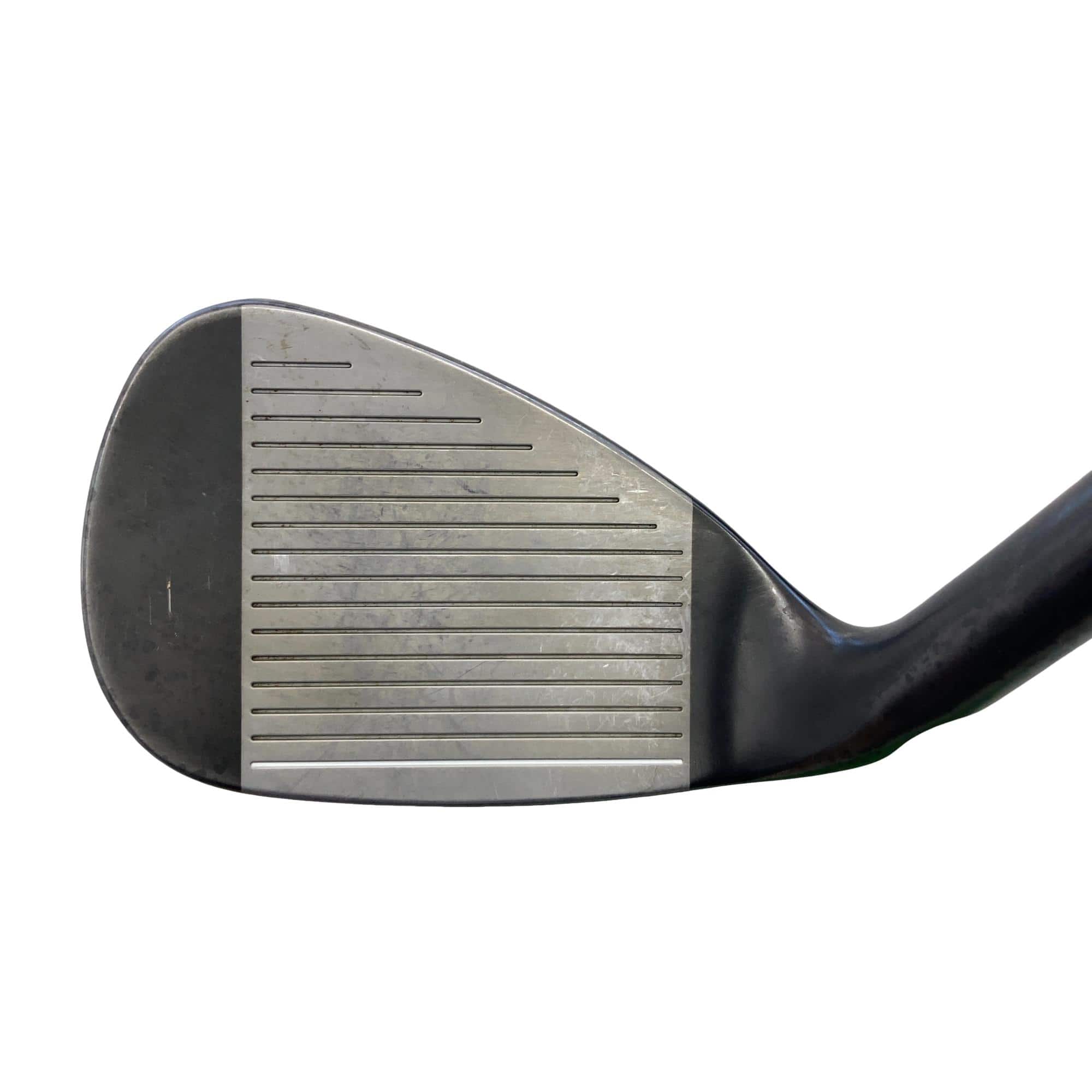 �f�V�P�O�@�t�v�i�A�[�R�X�����j