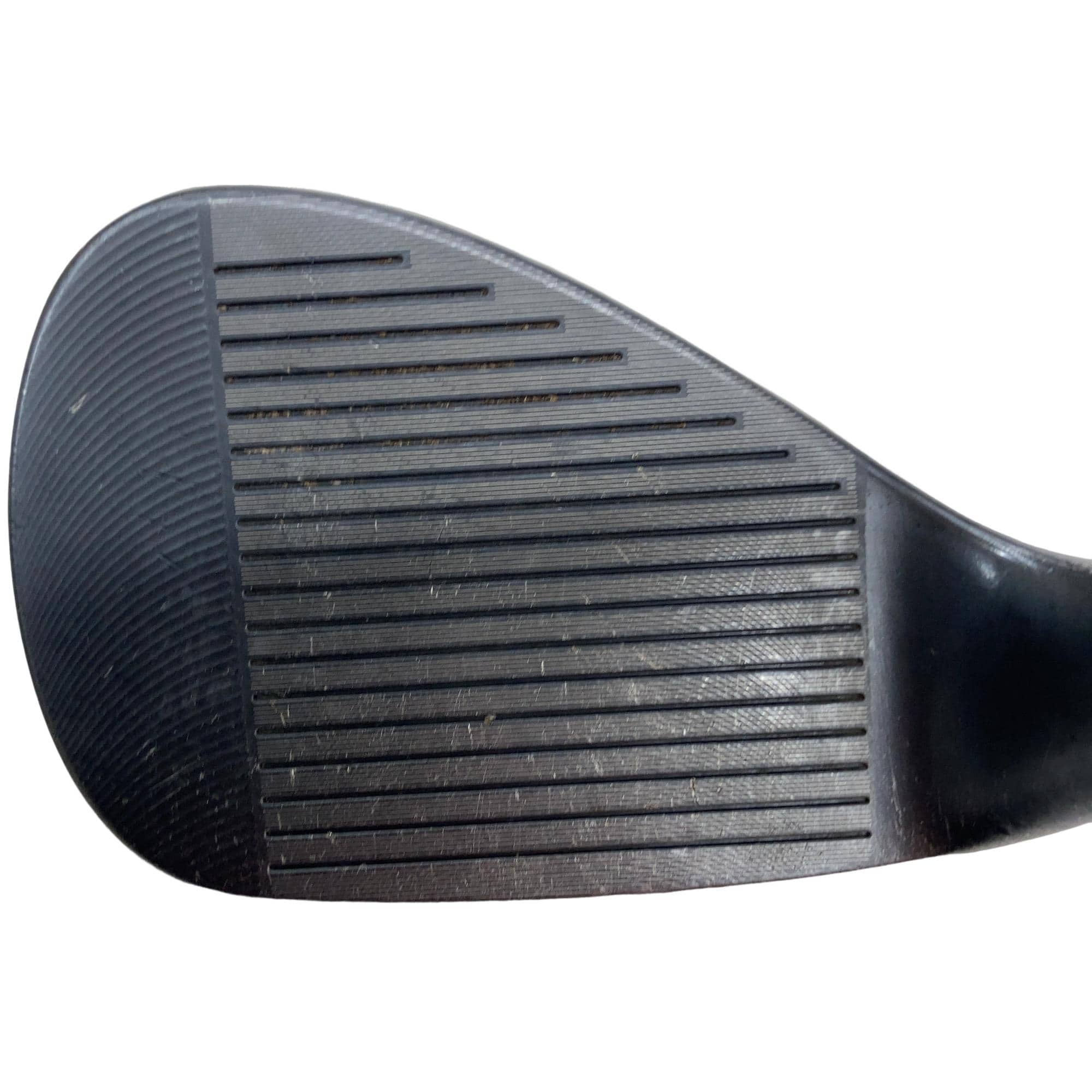 �b�����������������@�q�s�w�@�y�h�o�b�n�q�d�@�u���b�N�T�e���@�T�Q°�^�P�O°�@�l�h�c