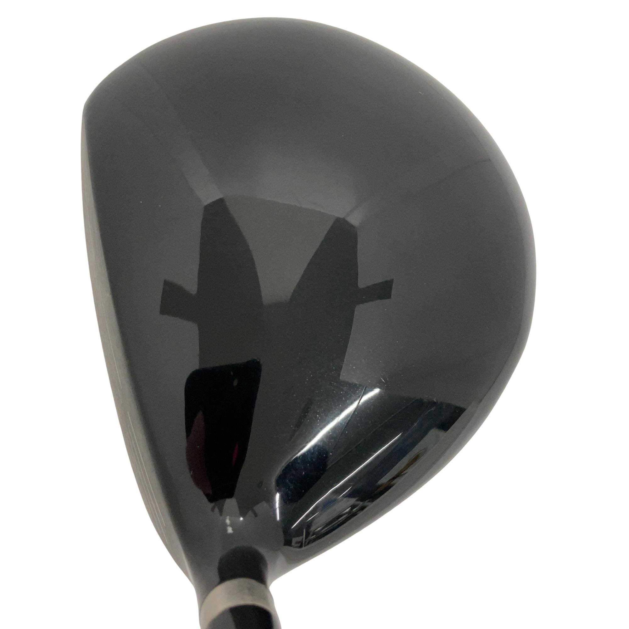 �l�`�w�h�l�`�@�s�x�o�d�|�u�@�P�O�D�T°