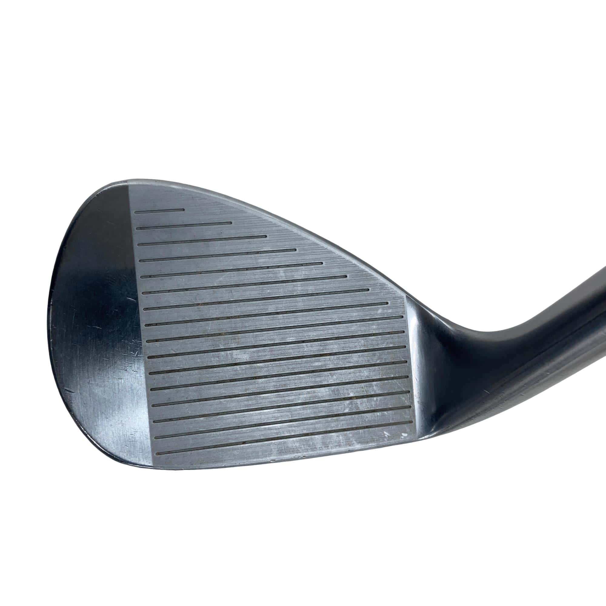 �r�q�h�w�n�m�@�y�V�W�T�@�r�v