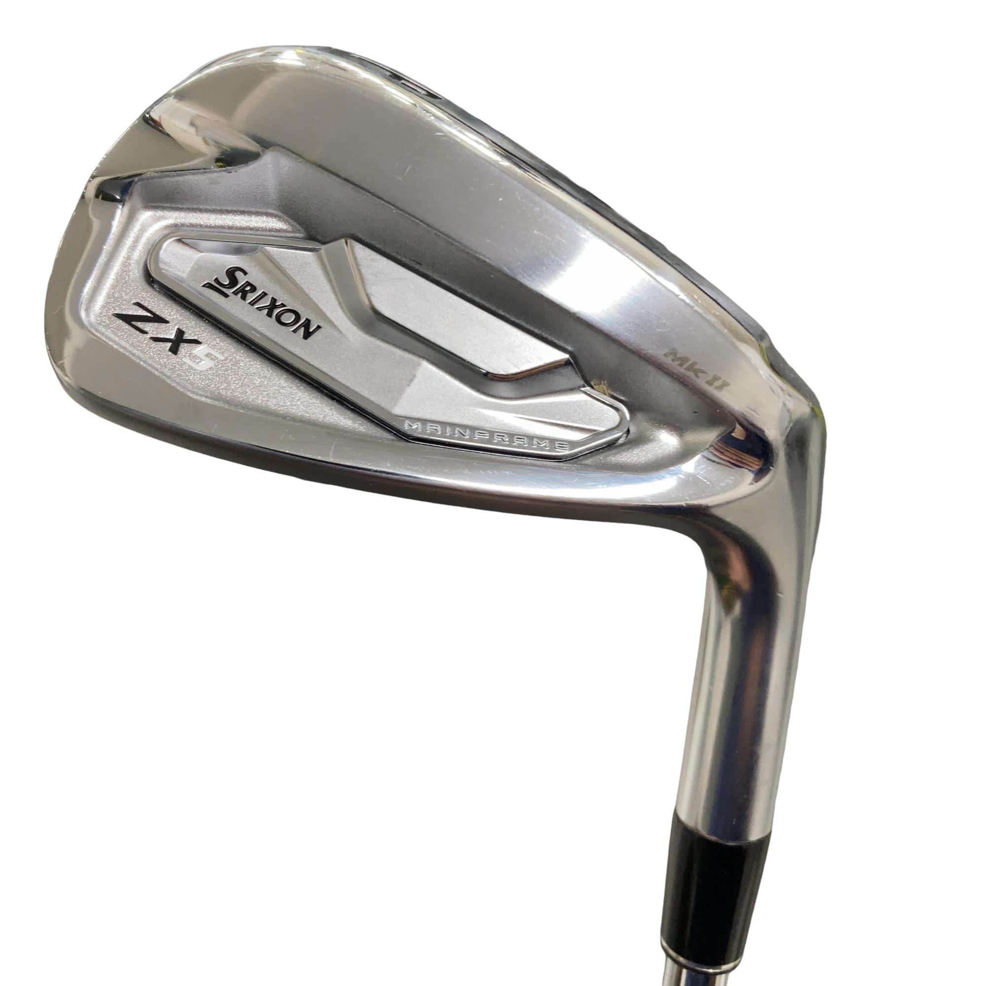 �r�q�h�w�n�m�@�y�w�T�@�l���@�h�h�@�U�r�i���{���F�U�{�Z�b�g�j