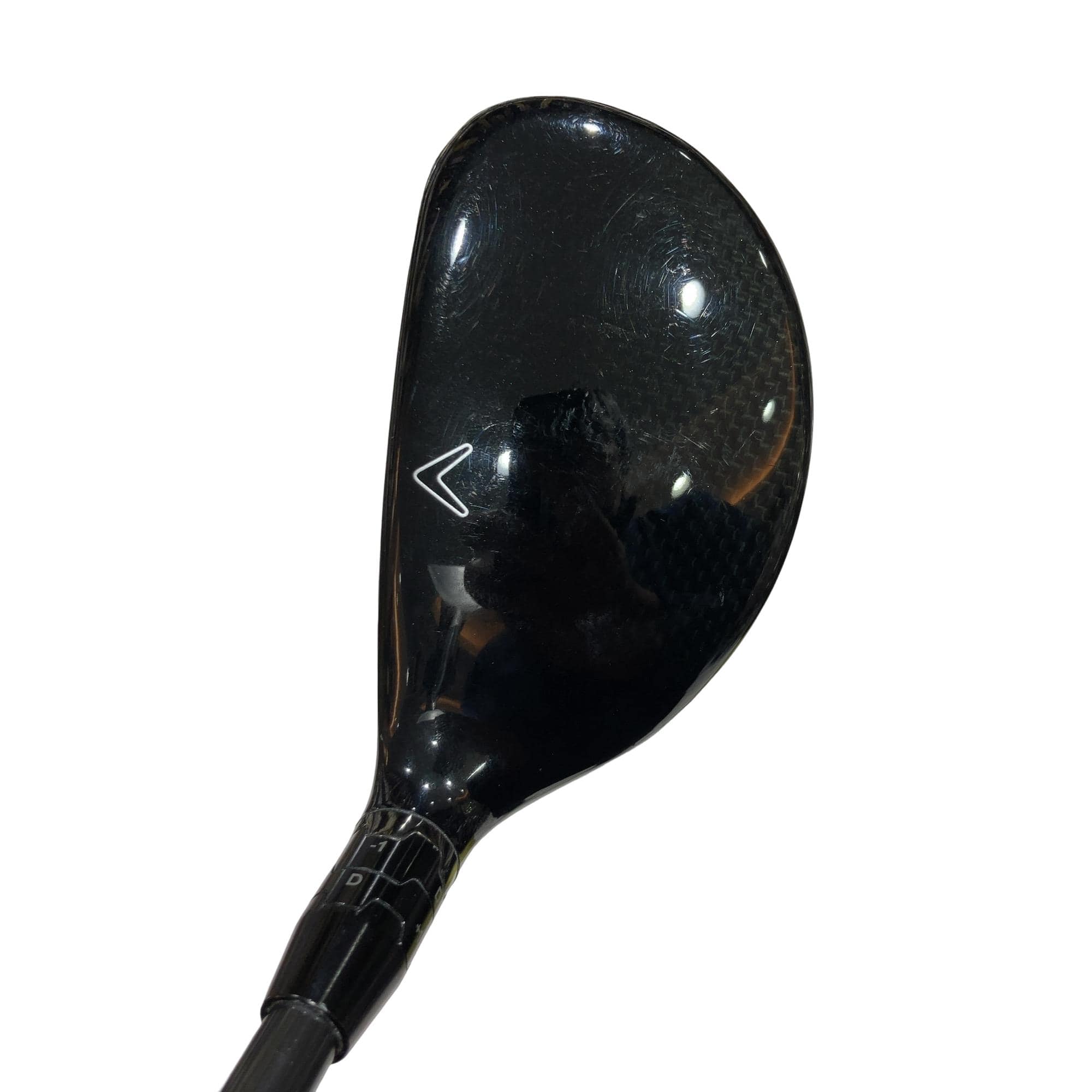 �d�o�h�b�@�r�t�o�d�q�@�g�x�a�q�h�c�@�t�S