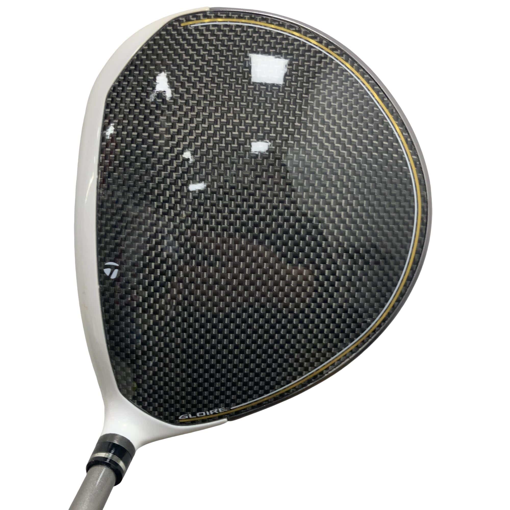 �r�s�d�`�k�s�g�@�f�k�n�h�q�d�@�P�O�D�T°