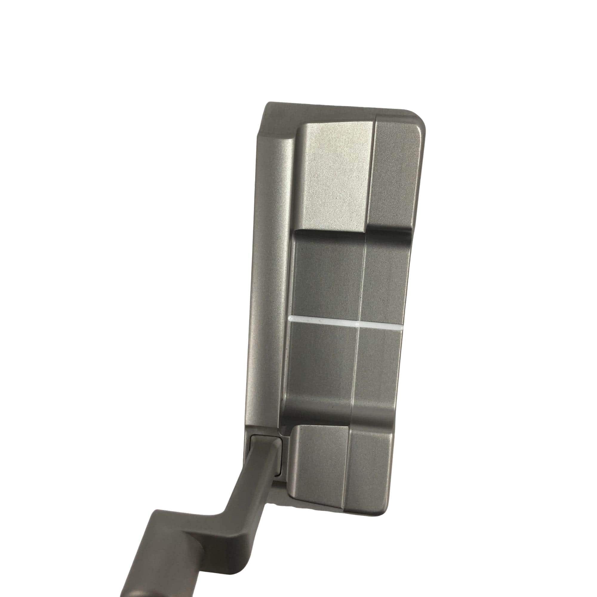 �d�u�m�q�n�k�k�@�u�Q�i�V���[�g�N�����N�l�b�N�j�@�R�S�C���`