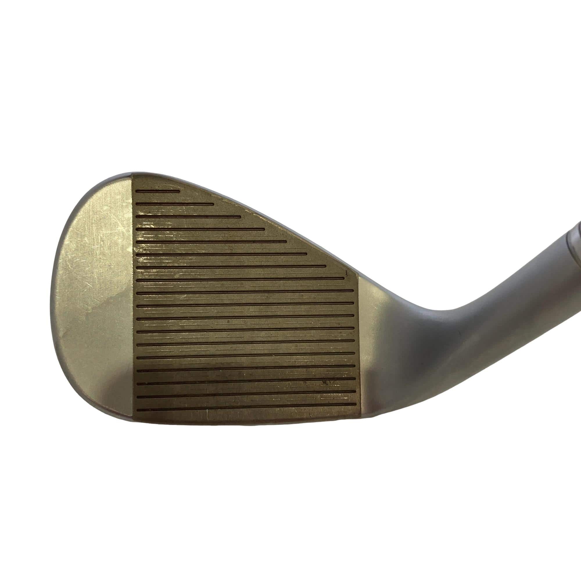 �s�����������@�l�������@�l�h�k�k�d�c�@�f�q�h�m�c�@�R�@�T�U°�^�P�Q°