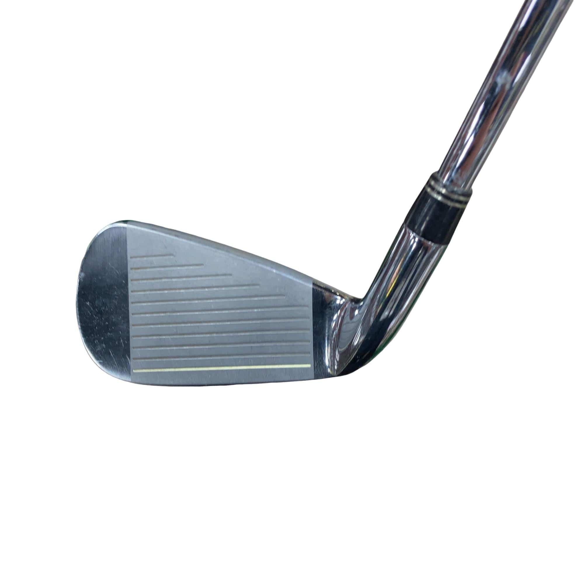 �s�n�t�q�r�s�`�f�d�@�o�g�x�y�@���S