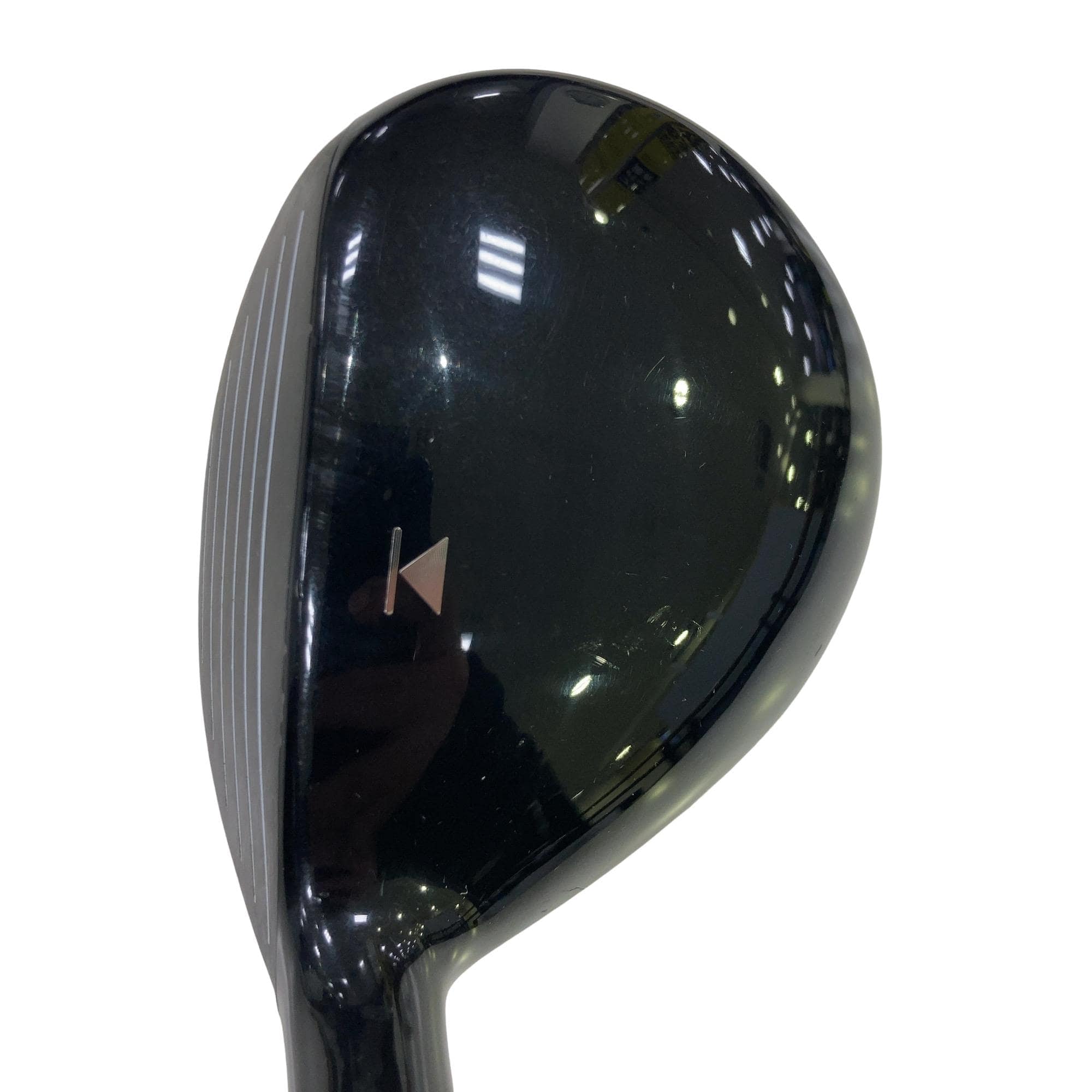 �X�P�O�@�e�@�P�V°