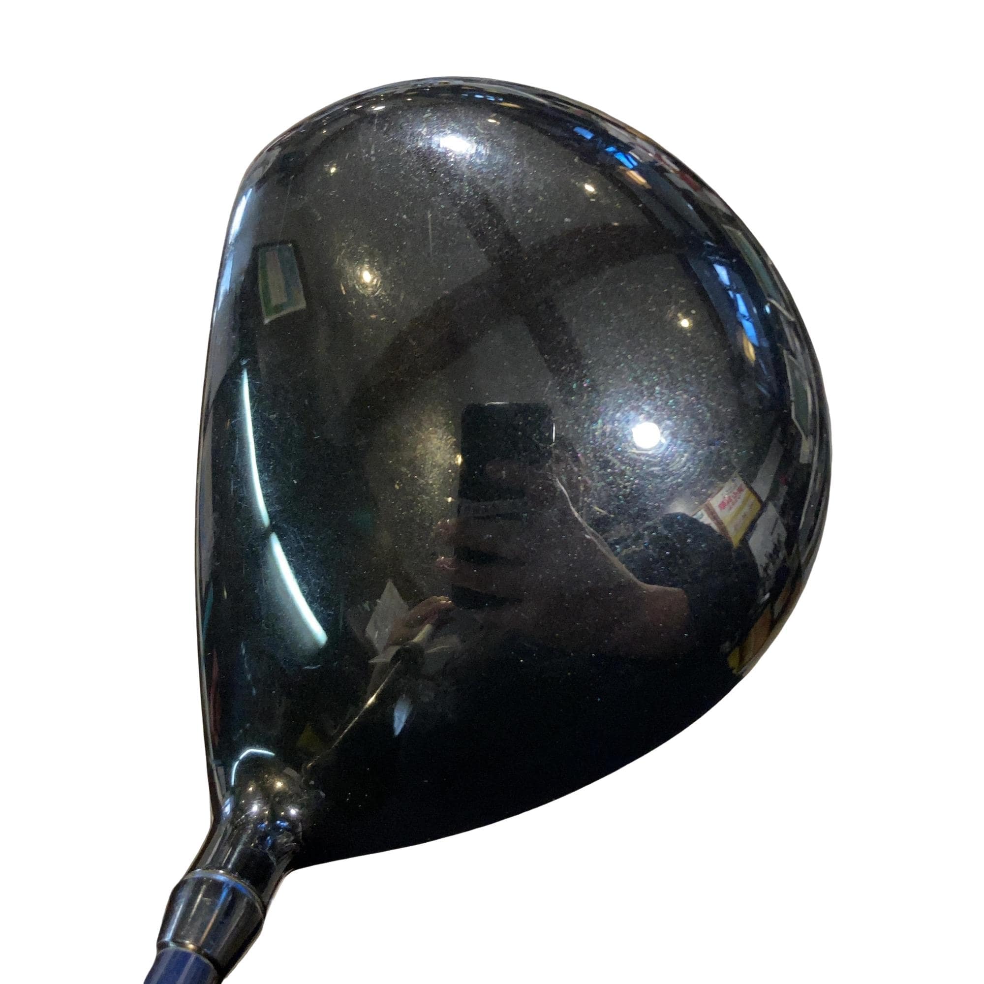 �b�s�|�P�P�Q�@�P�O�D�T°�i�S�V�C���`�j