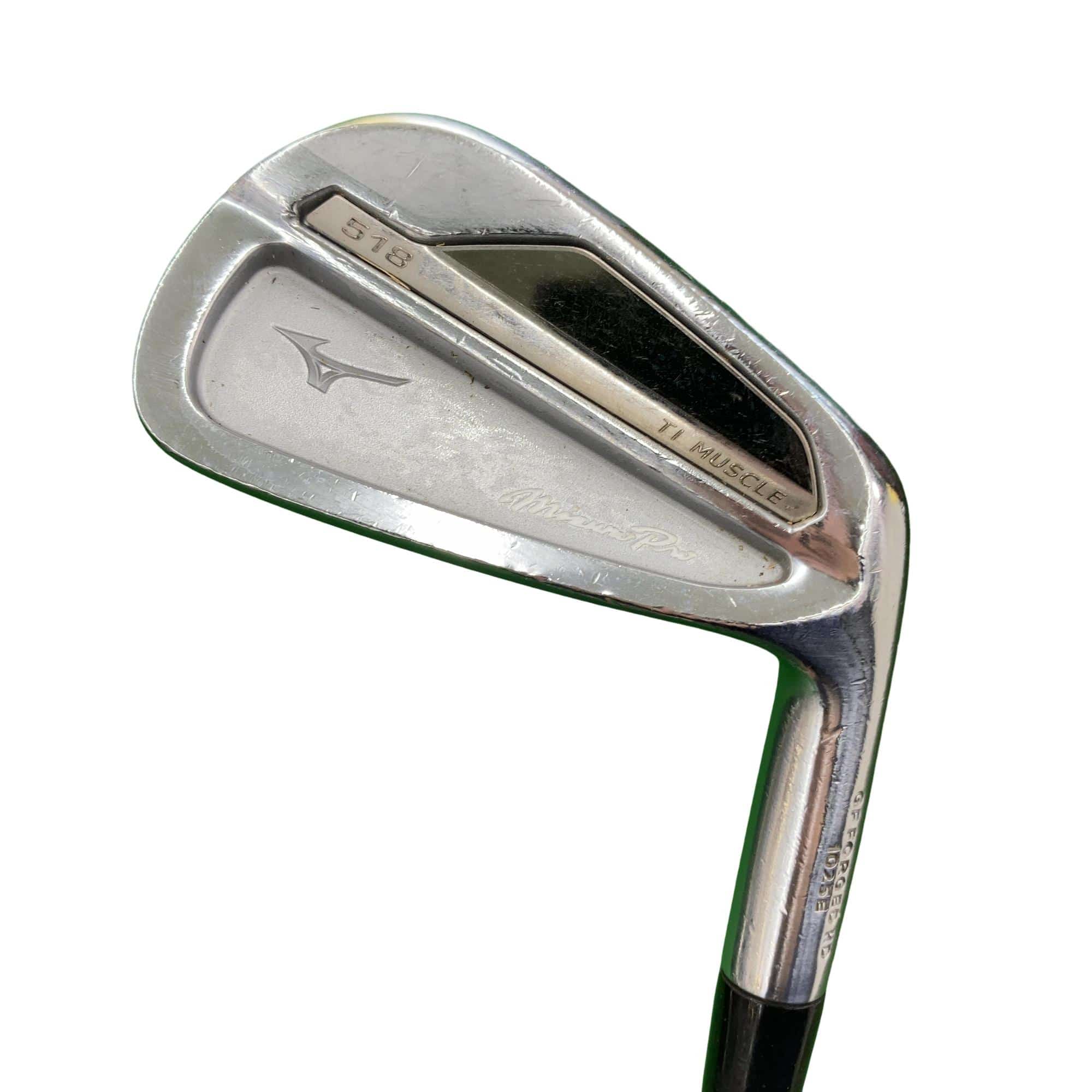 �l�����������@�o�����@�T�P�W�@�U�r�i���{���F�U�{�Z�b�g�j