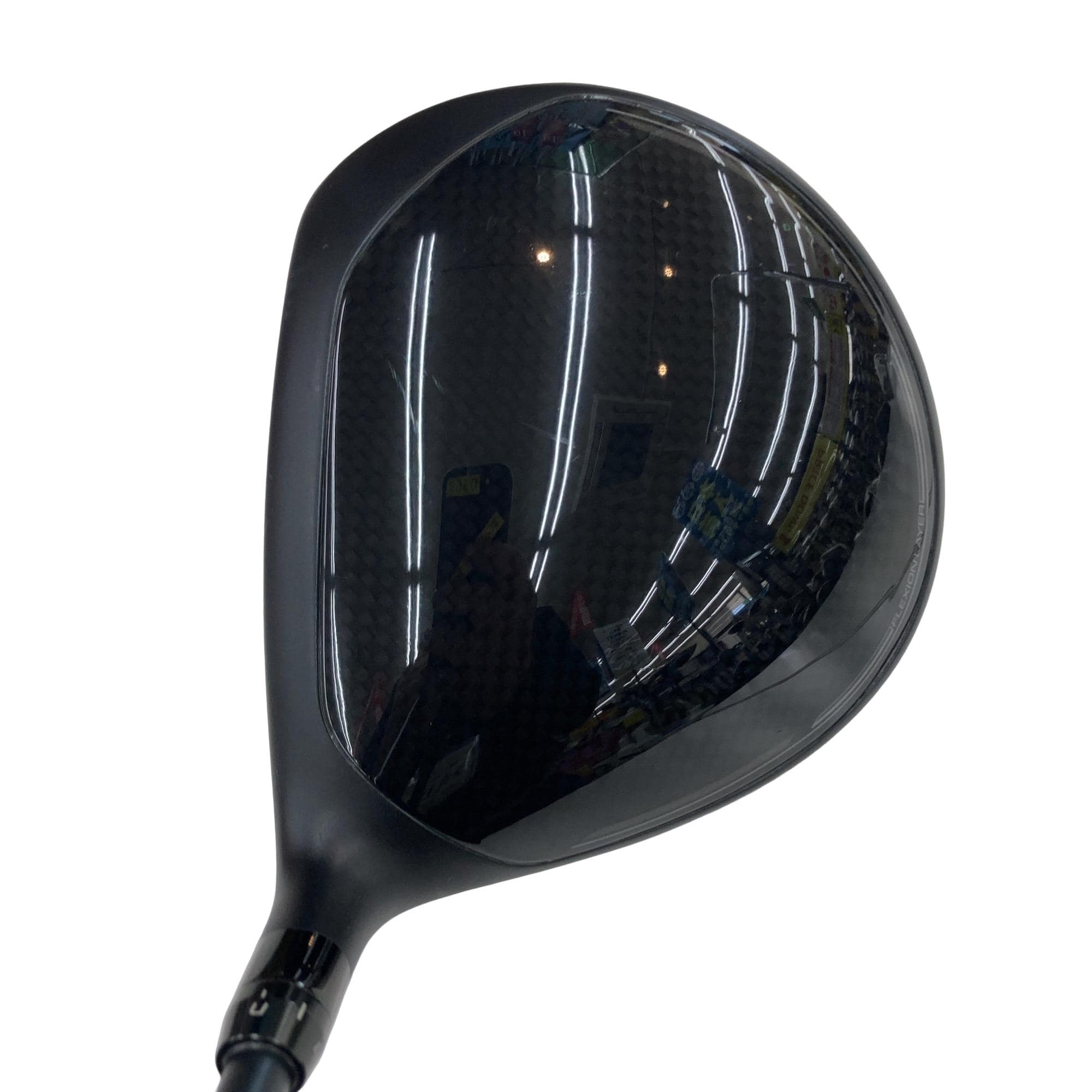 �a�q�h�c�f�d�r�s�n�m�d�@�a�Q�@�g�s�@�P�O�D�T°