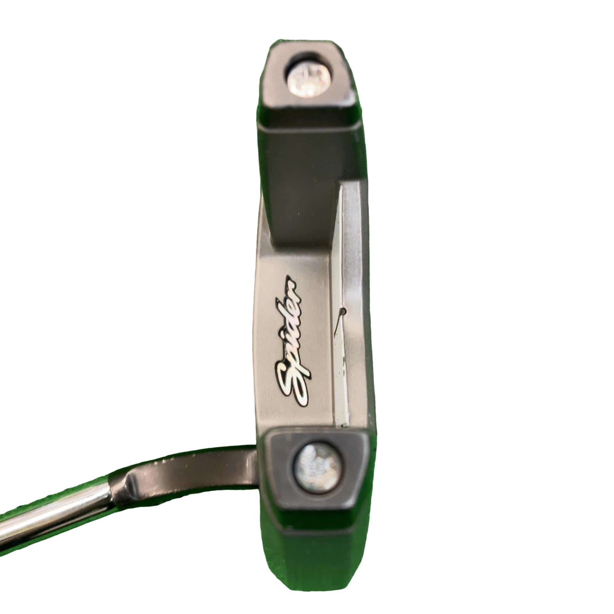 r@rq@ok`shmtl^vghsd@t[lbN@RSC`