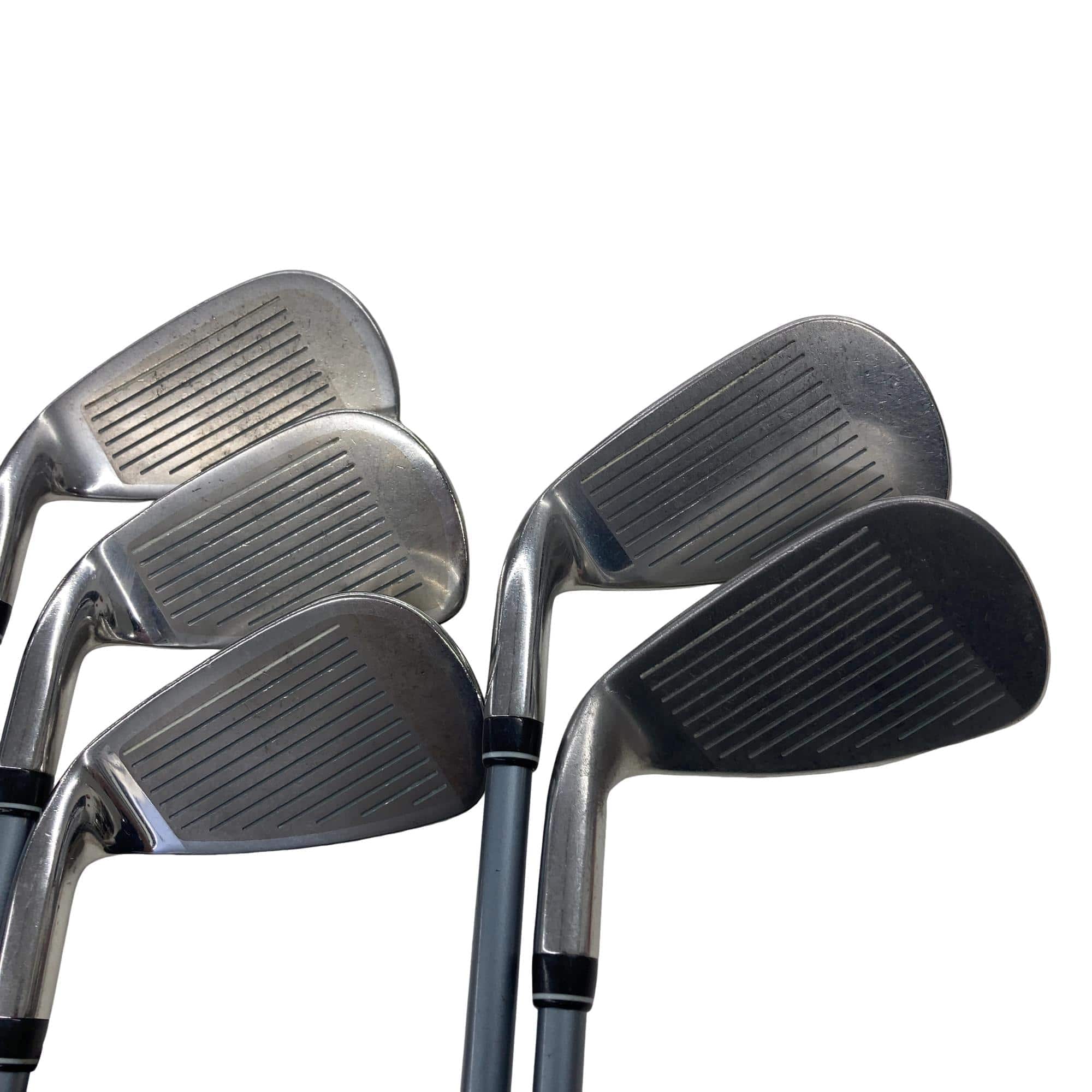 �a�d�`�l�@�b�k�i�Q�O�O�T�j�@�T�r�@���f�B�[�X�i���{���F�T�{�Z�b�g�j